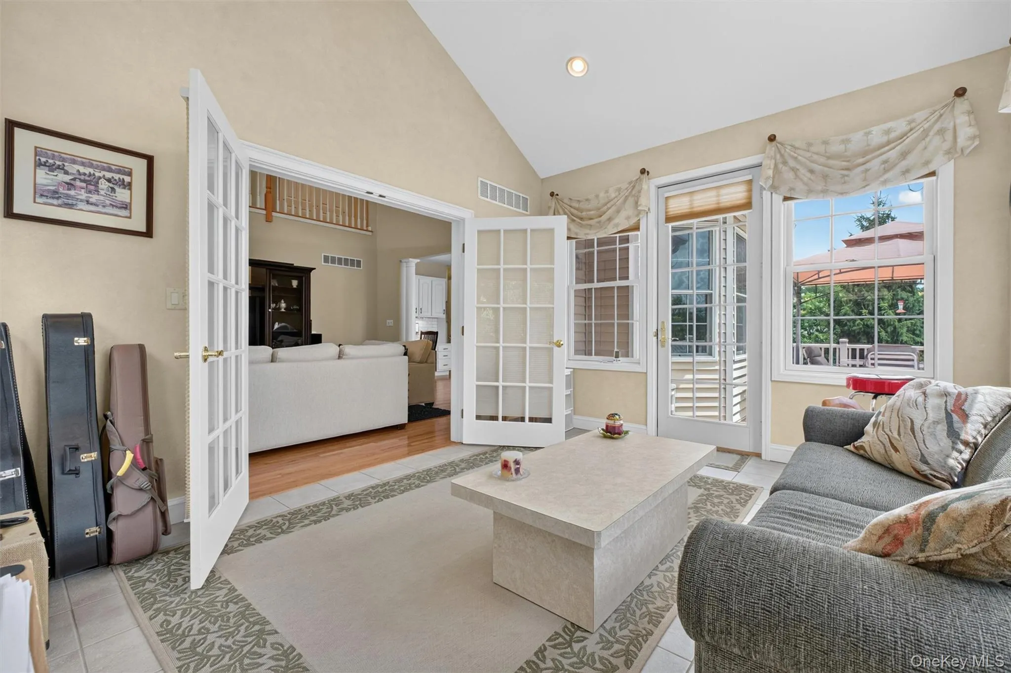 5 Spy Glass Hill, East Fishkill, NY, 4 Bedrooms Bedrooms, 10 Rooms Rooms,2 BathroomsBathrooms,Residential,For Rent,Spy Glass,0,KEY1017650 5 Spy Glass Hill, East Fishkill, NY, 4 Bedrooms Bedrooms, 10 Rooms Rooms,2 BathroomsBathrooms,Residential,For Rent,Spy Glass,0,KEY1017650