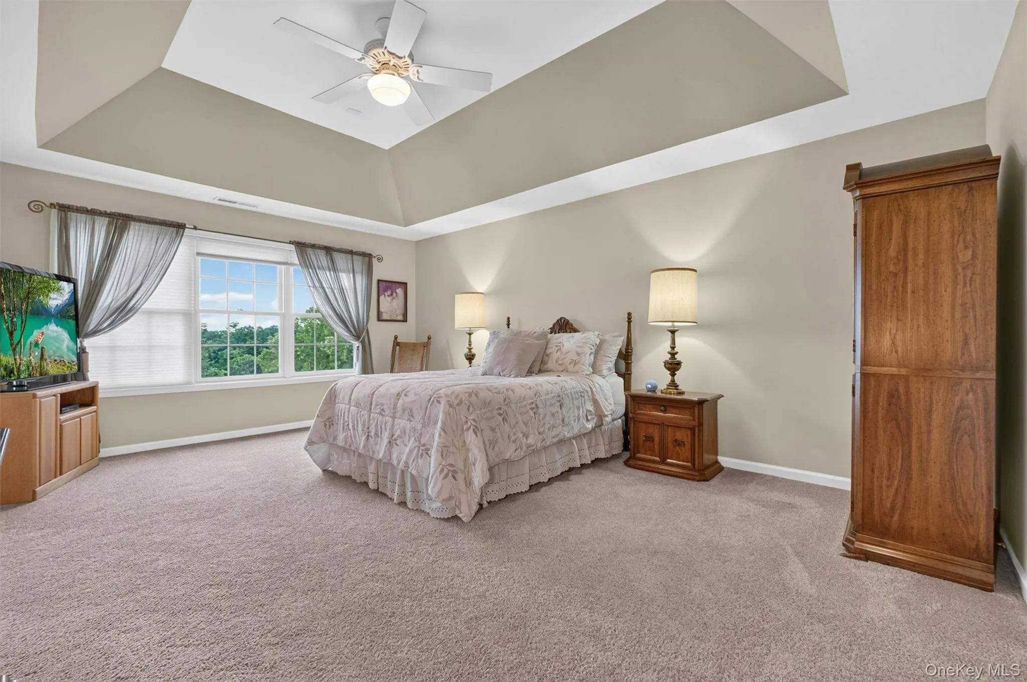 5 Spy Glass Hill, East Fishkill, NY, 4 Bedrooms Bedrooms, 10 Rooms Rooms,2 BathroomsBathrooms,Residential,For Rent,Spy Glass,0,KEY1017650 5 Spy Glass Hill, East Fishkill, NY, 4 Bedrooms Bedrooms, 10 Rooms Rooms,2 BathroomsBathrooms,Residential,For Rent,Spy Glass,0,KEY1017650