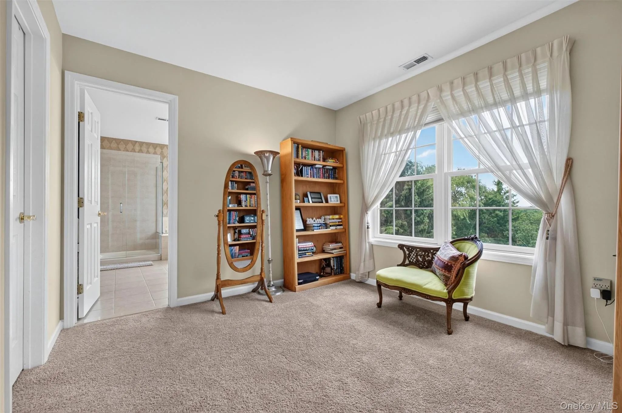 5 Spy Glass Hill, East Fishkill, NY, 4 Bedrooms Bedrooms, 10 Rooms Rooms,2 BathroomsBathrooms,Residential,For Rent,Spy Glass,0,KEY1017650 5 Spy Glass Hill, East Fishkill, NY, 4 Bedrooms Bedrooms, 10 Rooms Rooms,2 BathroomsBathrooms,Residential,For Rent,Spy Glass,0,KEY1017650