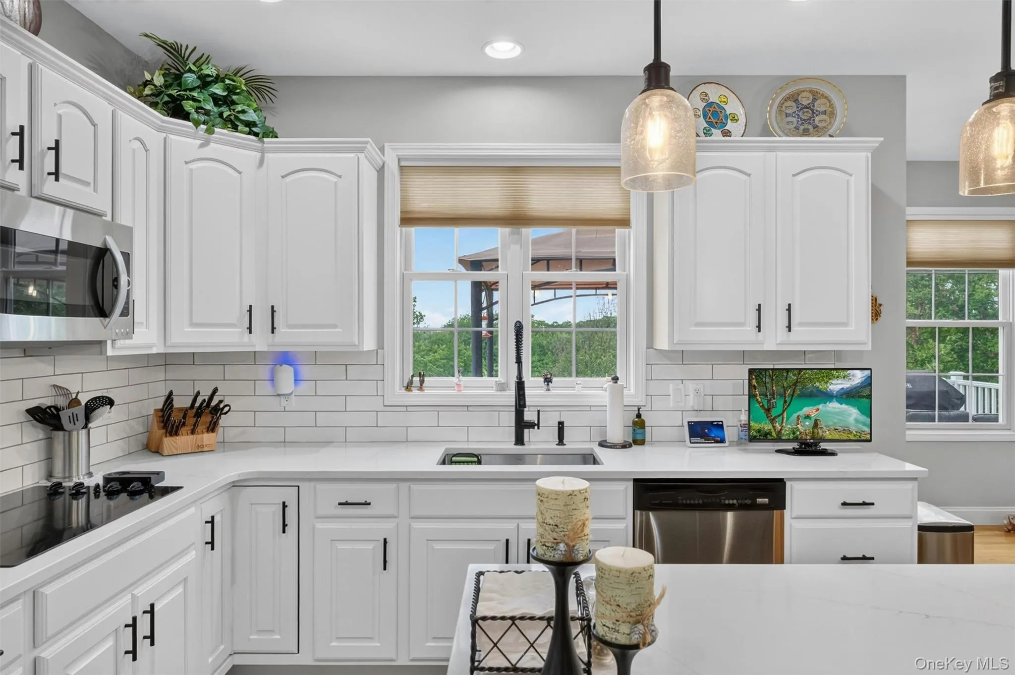 5 Spy Glass Hill, East Fishkill, NY, 4 Bedrooms Bedrooms, 10 Rooms Rooms,2 BathroomsBathrooms,Residential,For Rent,Spy Glass,0,KEY1017650 5 Spy Glass Hill, East Fishkill, NY, 4 Bedrooms Bedrooms, 10 Rooms Rooms,2 BathroomsBathrooms,Residential,For Rent,Spy Glass,0,KEY1017650