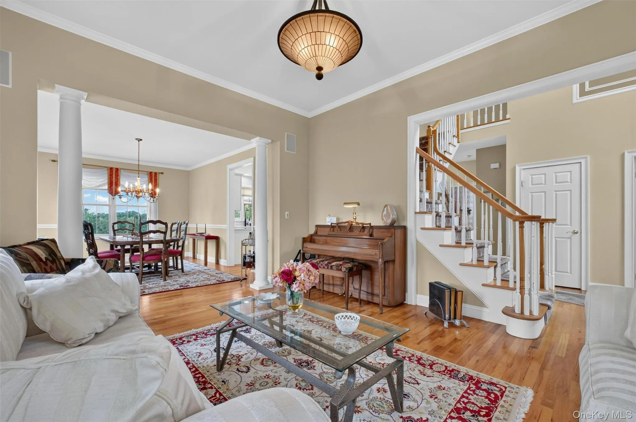 5 Spy Glass Hill, East Fishkill, NY, 4 Bedrooms Bedrooms, 10 Rooms Rooms,2 BathroomsBathrooms,Residential,For Rent,Spy Glass,0,KEY1017650 5 Spy Glass Hill, East Fishkill, NY, 4 Bedrooms Bedrooms, 10 Rooms Rooms,2 BathroomsBathrooms,Residential,For Rent,Spy Glass,0,KEY1017650