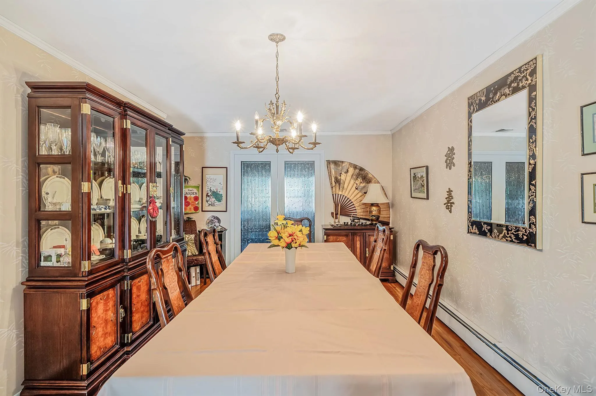 Formal Dining Room Formal Dining Room