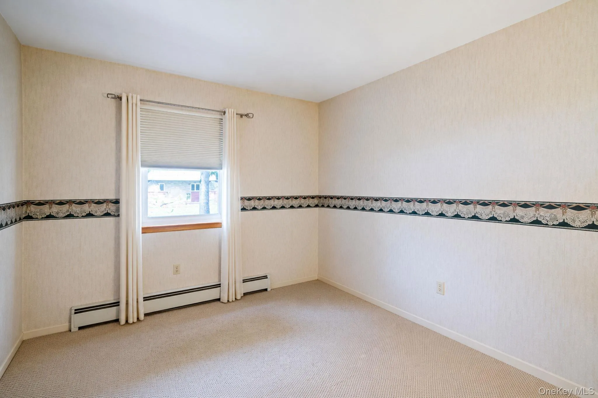 Third Bedroom Third Bedroom