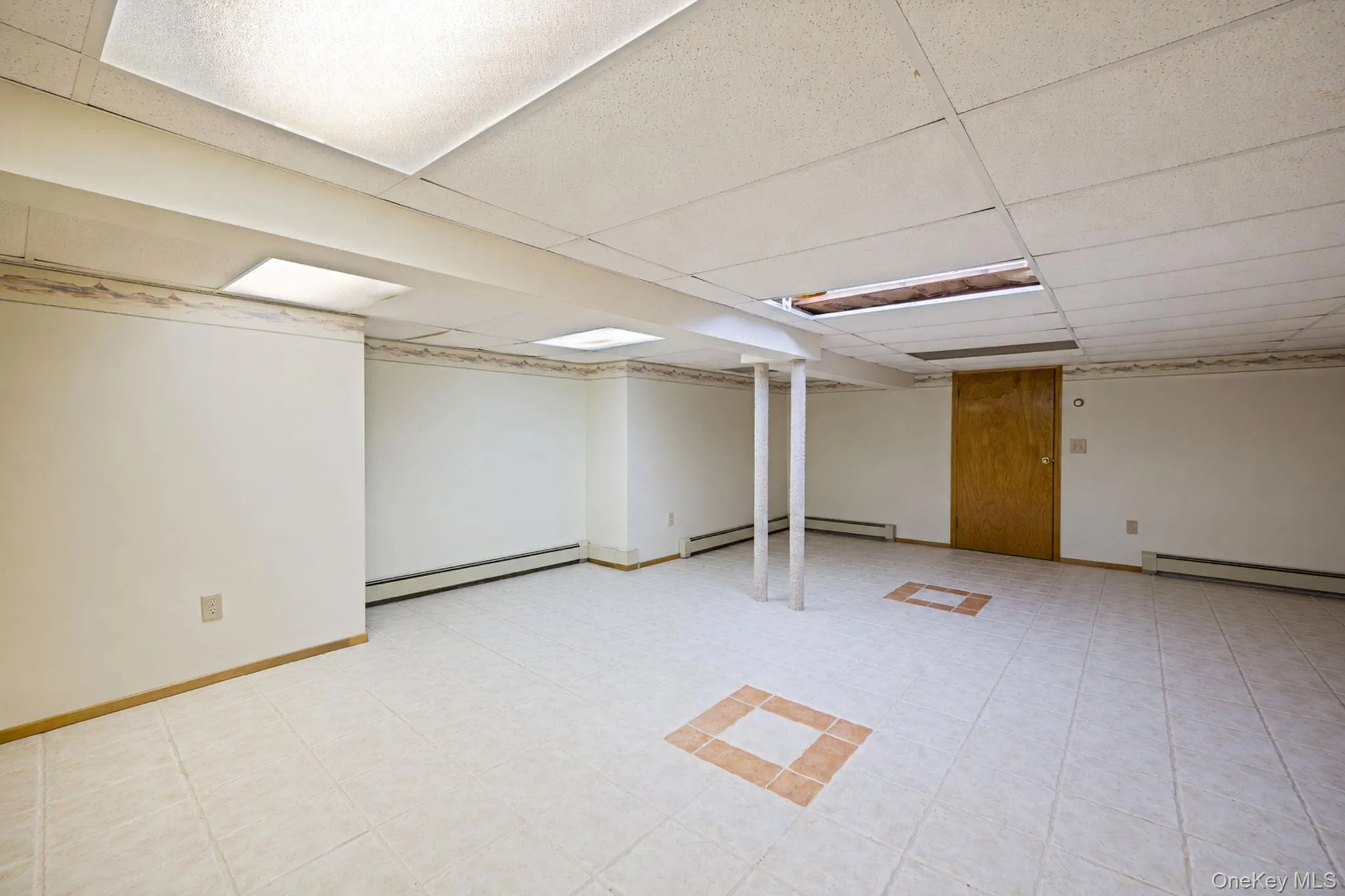 Full Finished Basement Full Finished Basement