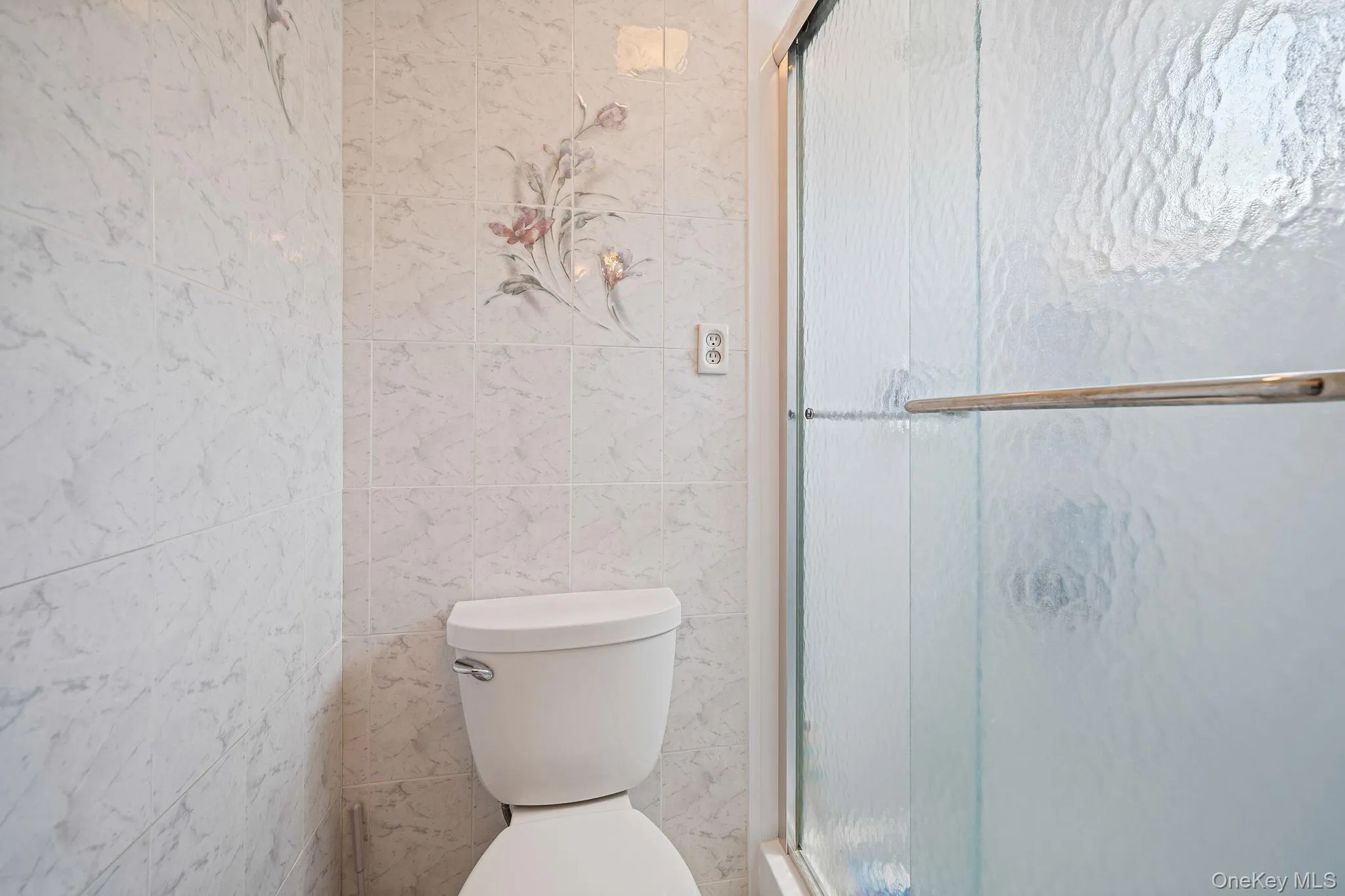 Primary Bathroom Primary Bathroom