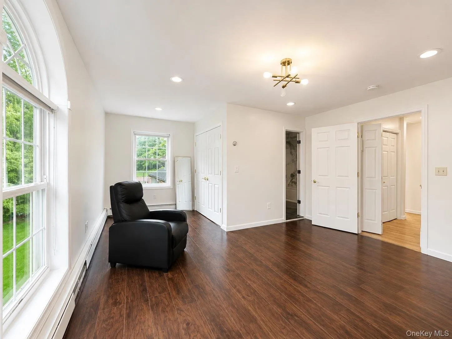 25 Stangel Drive, Fallsburg, NY, 9 Bedrooms Bedrooms, 19 Rooms Rooms,6 BathroomsBathrooms,Residential,For Rent,Stangel,0,1017652 25 Stangel Drive, Fallsburg, NY, 9 Bedrooms Bedrooms, 19 Rooms Rooms,6 BathroomsBathrooms,Residential,For Rent,Stangel,0,1017652