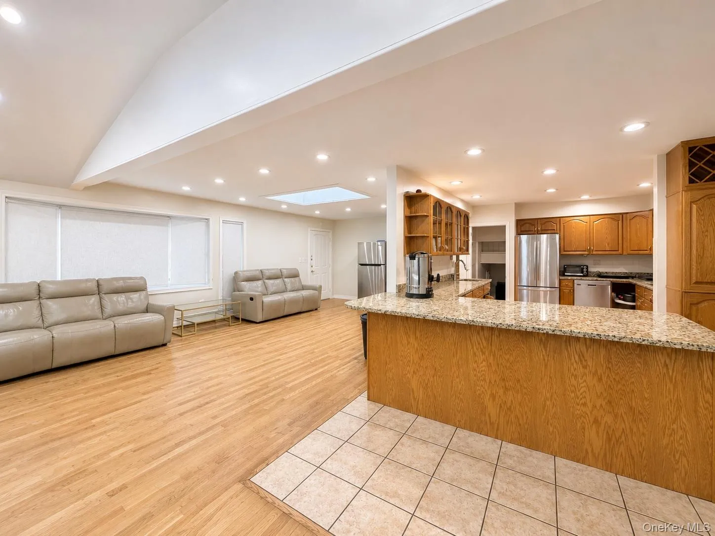 25 Stangel Drive, Fallsburg, NY, 9 Bedrooms Bedrooms, 19 Rooms Rooms,6 BathroomsBathrooms,Residential,For Rent,Stangel,0,1017652 25 Stangel Drive, Fallsburg, NY, 9 Bedrooms Bedrooms, 19 Rooms Rooms,6 BathroomsBathrooms,Residential,For Rent,Stangel,0,1017652
