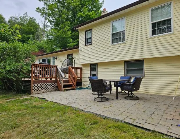 25 Stangel Drive, Fallsburg, NY, 9 Bedrooms Bedrooms, 19 Rooms Rooms,6 BathroomsBathrooms,Residential,For Rent,Stangel,0,1017652 25 Stangel Drive, Fallsburg, NY, 9 Bedrooms Bedrooms, 19 Rooms Rooms,6 BathroomsBathrooms,Residential,For Rent,Stangel,0,1017652