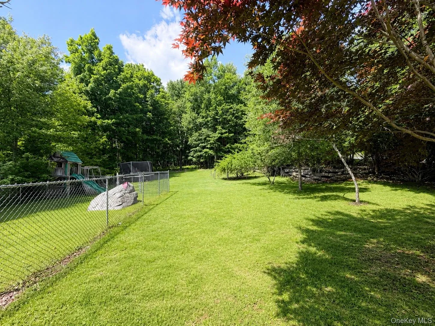 25 Stangel Drive, Fallsburg, NY, 9 Bedrooms Bedrooms, 19 Rooms Rooms,6 BathroomsBathrooms,Residential,For Rent,Stangel,0,1017652 25 Stangel Drive, Fallsburg, NY, 9 Bedrooms Bedrooms, 19 Rooms Rooms,6 BathroomsBathrooms,Residential,For Rent,Stangel,0,1017652