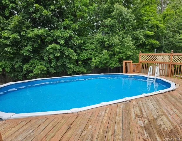 25 Stangel Drive, Fallsburg, NY, 9 Bedrooms Bedrooms, 19 Rooms Rooms,6 BathroomsBathrooms,Residential,For Rent,Stangel,0,1017652 25 Stangel Drive, Fallsburg, NY, 9 Bedrooms Bedrooms, 19 Rooms Rooms,6 BathroomsBathrooms,Residential,For Rent,Stangel,0,1017652