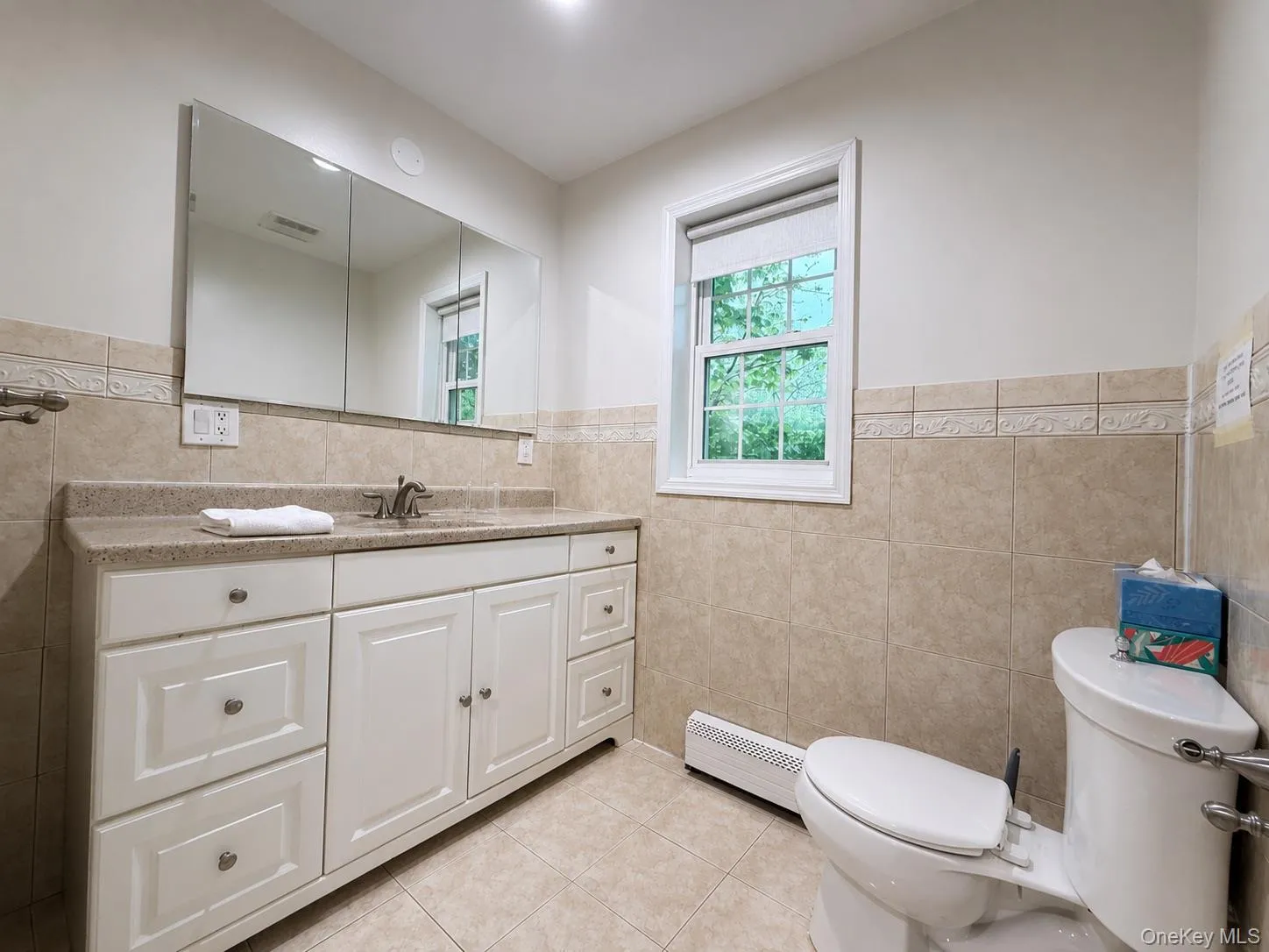 25 Stangel Drive, Fallsburg, NY, 9 Bedrooms Bedrooms, 19 Rooms Rooms,6 BathroomsBathrooms,Residential,For Rent,Stangel,0,1017652 25 Stangel Drive, Fallsburg, NY, 9 Bedrooms Bedrooms, 19 Rooms Rooms,6 BathroomsBathrooms,Residential,For Rent,Stangel,0,1017652