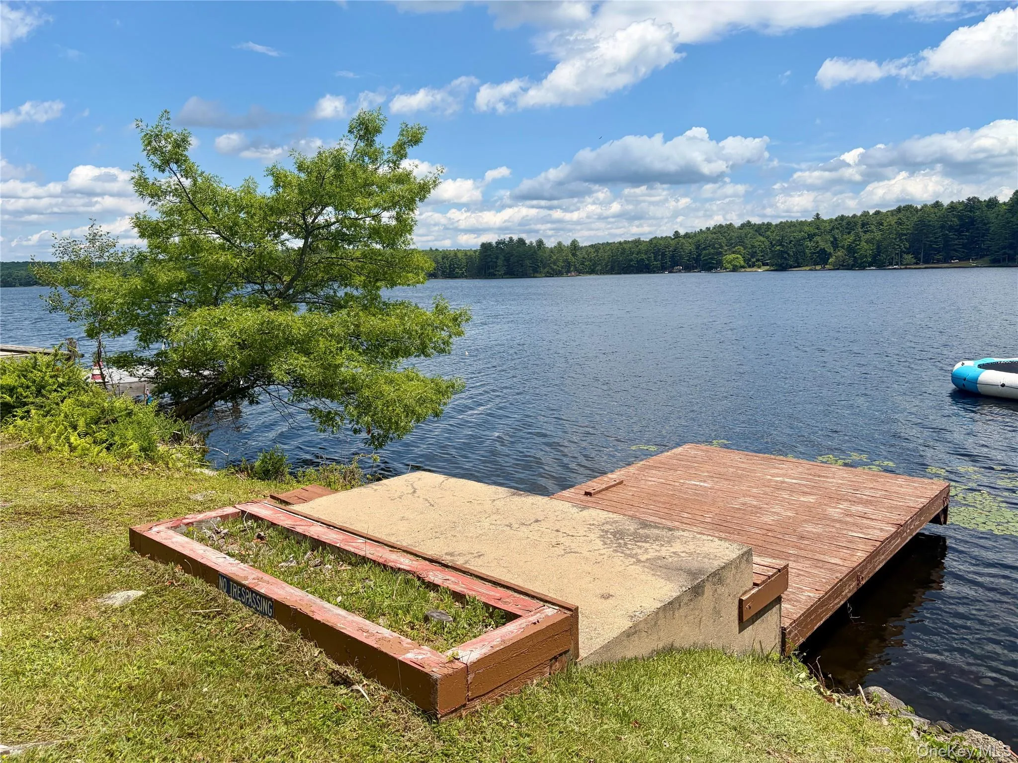 90 Minisink Trail, Lumberland, NY, 3 Bedrooms Bedrooms, 5 Rooms Rooms,1 BathroomBathrooms,Residential,For Rent,Minisink,0,KEY1017653 90 Minisink Trail, Lumberland, NY, 3 Bedrooms Bedrooms, 5 Rooms Rooms,1 BathroomBathrooms,Residential,For Rent,Minisink,0,KEY1017653