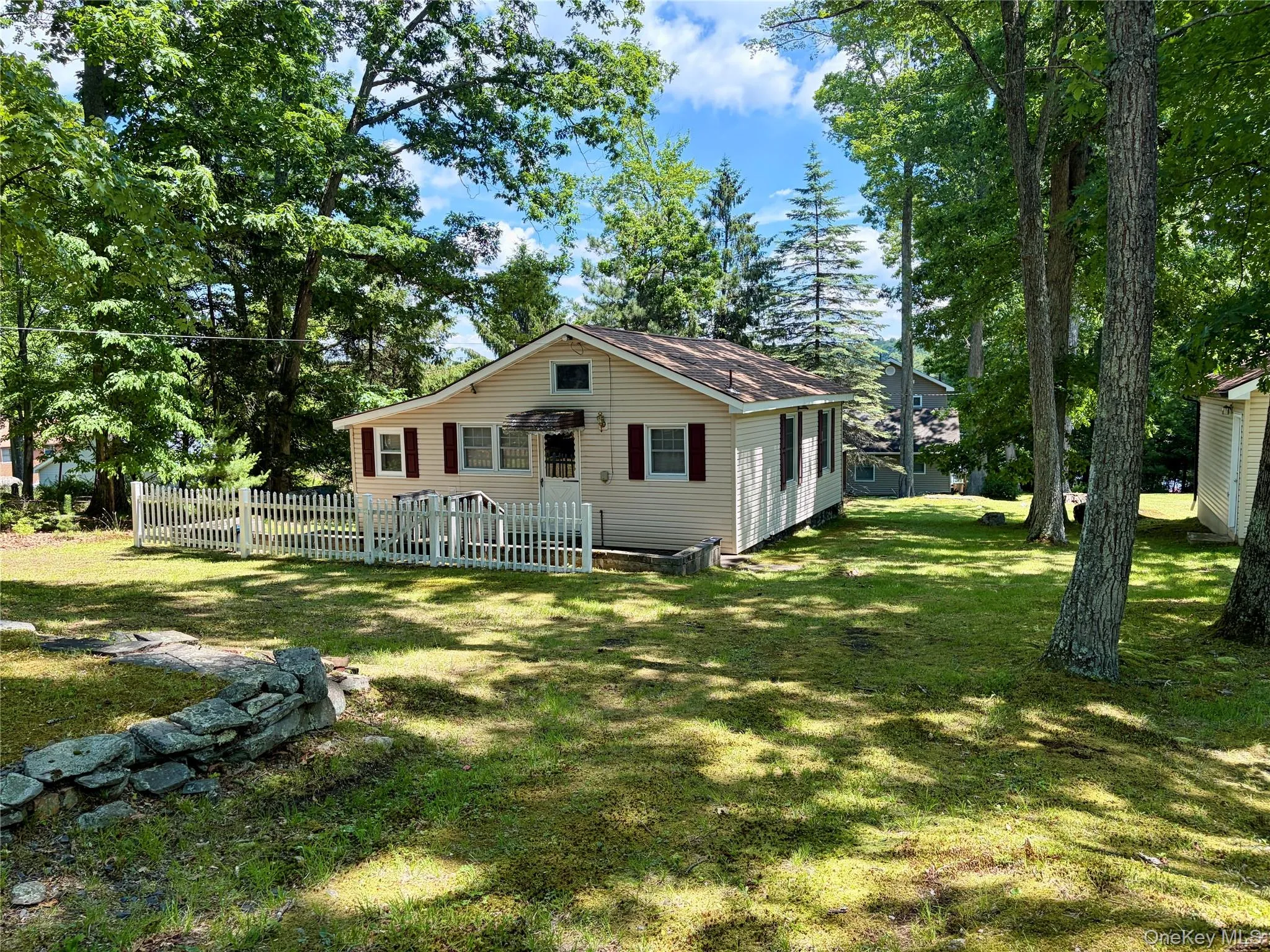 90 Minisink Trail, Lumberland, NY, 3 Bedrooms Bedrooms, 5 Rooms Rooms,1 BathroomBathrooms,Residential,For Rent,Minisink,0,KEY1017653 90 Minisink Trail, Lumberland, NY, 3 Bedrooms Bedrooms, 5 Rooms Rooms,1 BathroomBathrooms,Residential,For Rent,Minisink,0,KEY1017653