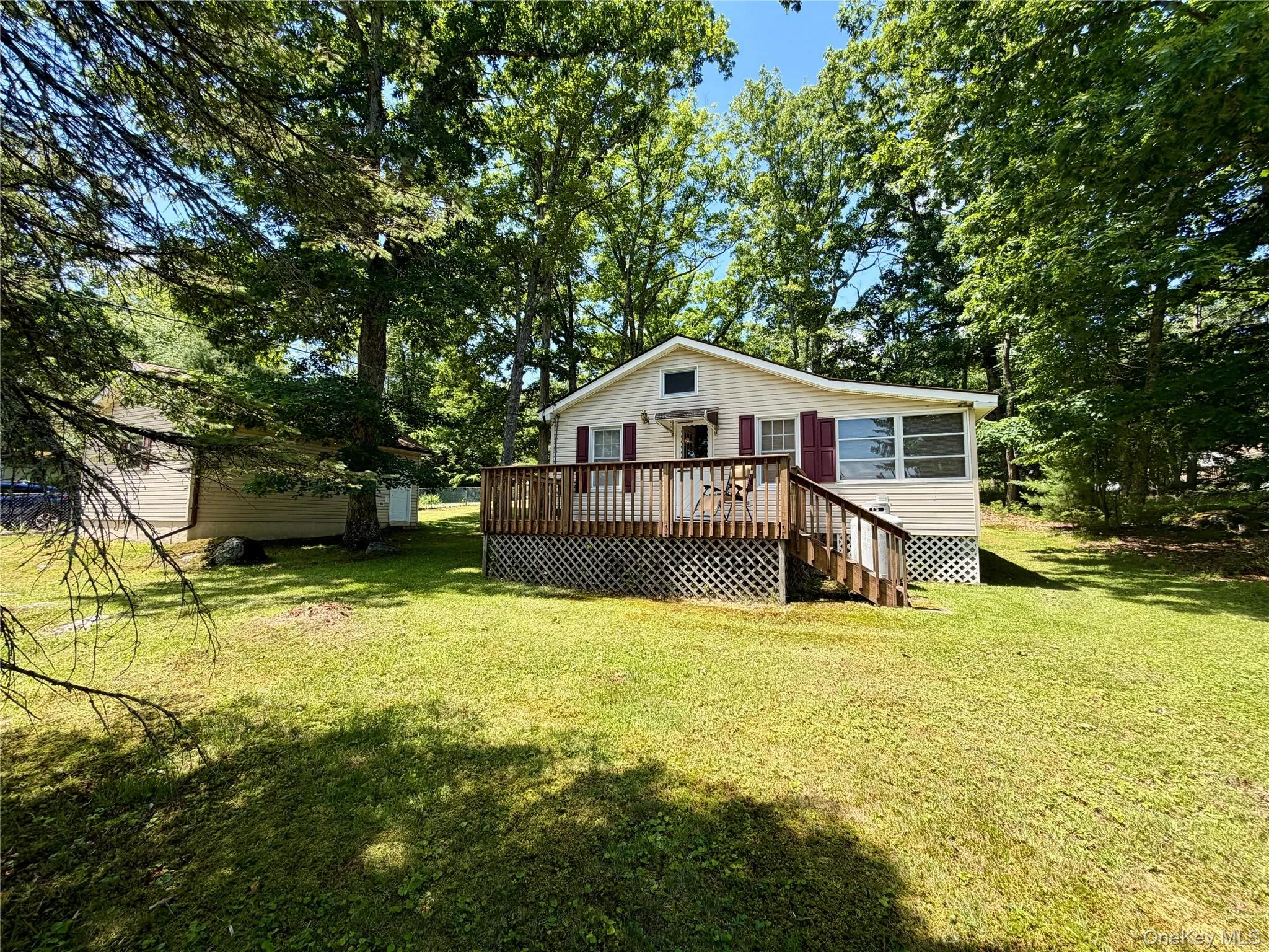 90 Minisink Trail, Lumberland, NY, 3 Bedrooms Bedrooms, 5 Rooms Rooms,1 BathroomBathrooms,Residential,For Rent,Minisink,0,KEY1017653 90 Minisink Trail, Lumberland, NY, 3 Bedrooms Bedrooms, 5 Rooms Rooms,1 BathroomBathrooms,Residential,For Rent,Minisink,0,KEY1017653