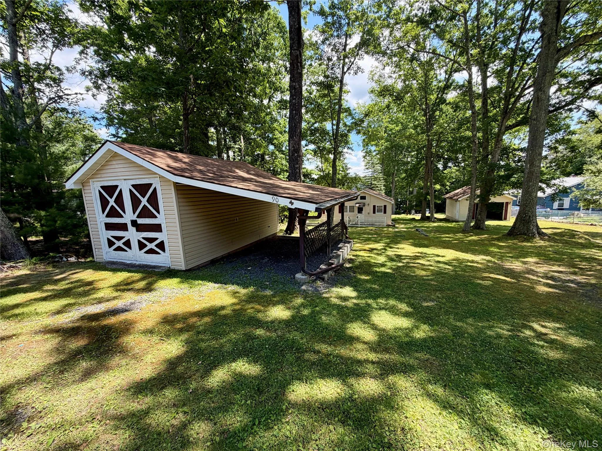 90 Minisink Trail, Lumberland, NY, 3 Bedrooms Bedrooms, 5 Rooms Rooms,1 BathroomBathrooms,Residential,For Rent,Minisink,0,KEY1017653 90 Minisink Trail, Lumberland, NY, 3 Bedrooms Bedrooms, 5 Rooms Rooms,1 BathroomBathrooms,Residential,For Rent,Minisink,0,KEY1017653