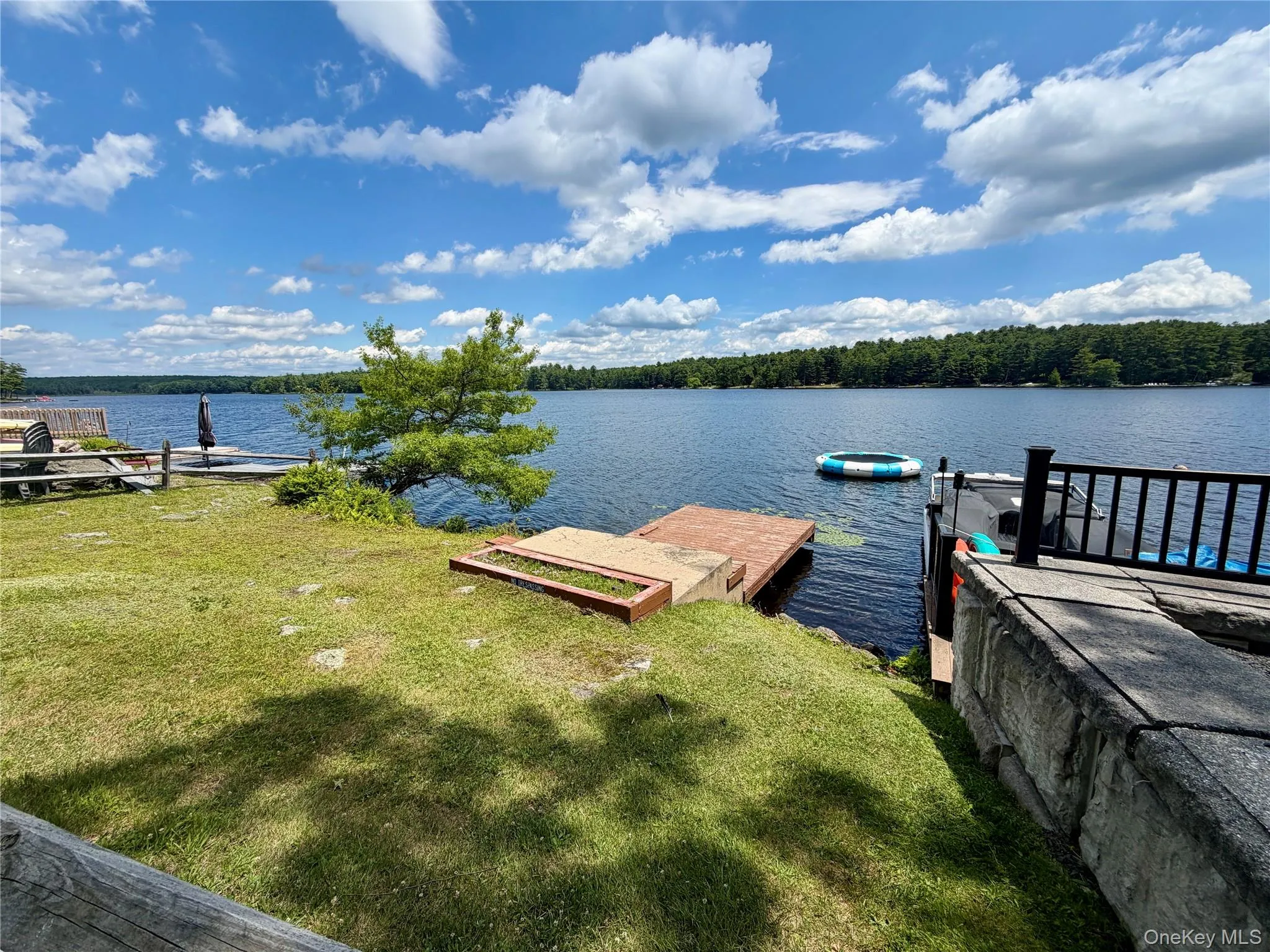 90 Minisink Trail, Lumberland, NY, 3 Bedrooms Bedrooms, 5 Rooms Rooms,1 BathroomBathrooms,Residential,For Rent,Minisink,0,KEY1017653 90 Minisink Trail, Lumberland, NY, 3 Bedrooms Bedrooms, 5 Rooms Rooms,1 BathroomBathrooms,Residential,For Rent,Minisink,0,KEY1017653
