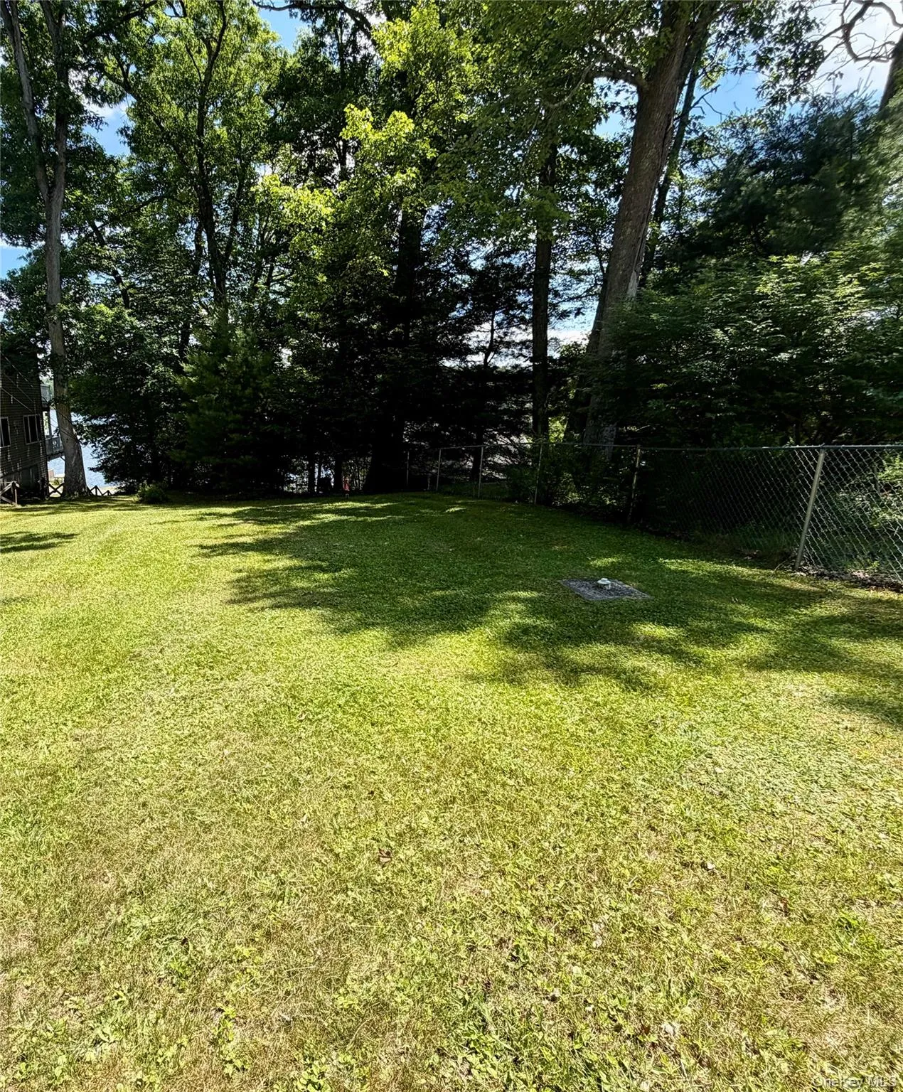 90 Minisink Trail, Lumberland, NY, 3 Bedrooms Bedrooms, 5 Rooms Rooms,1 BathroomBathrooms,Residential,For Rent,Minisink,0,KEY1017653 90 Minisink Trail, Lumberland, NY, 3 Bedrooms Bedrooms, 5 Rooms Rooms,1 BathroomBathrooms,Residential,For Rent,Minisink,0,KEY1017653