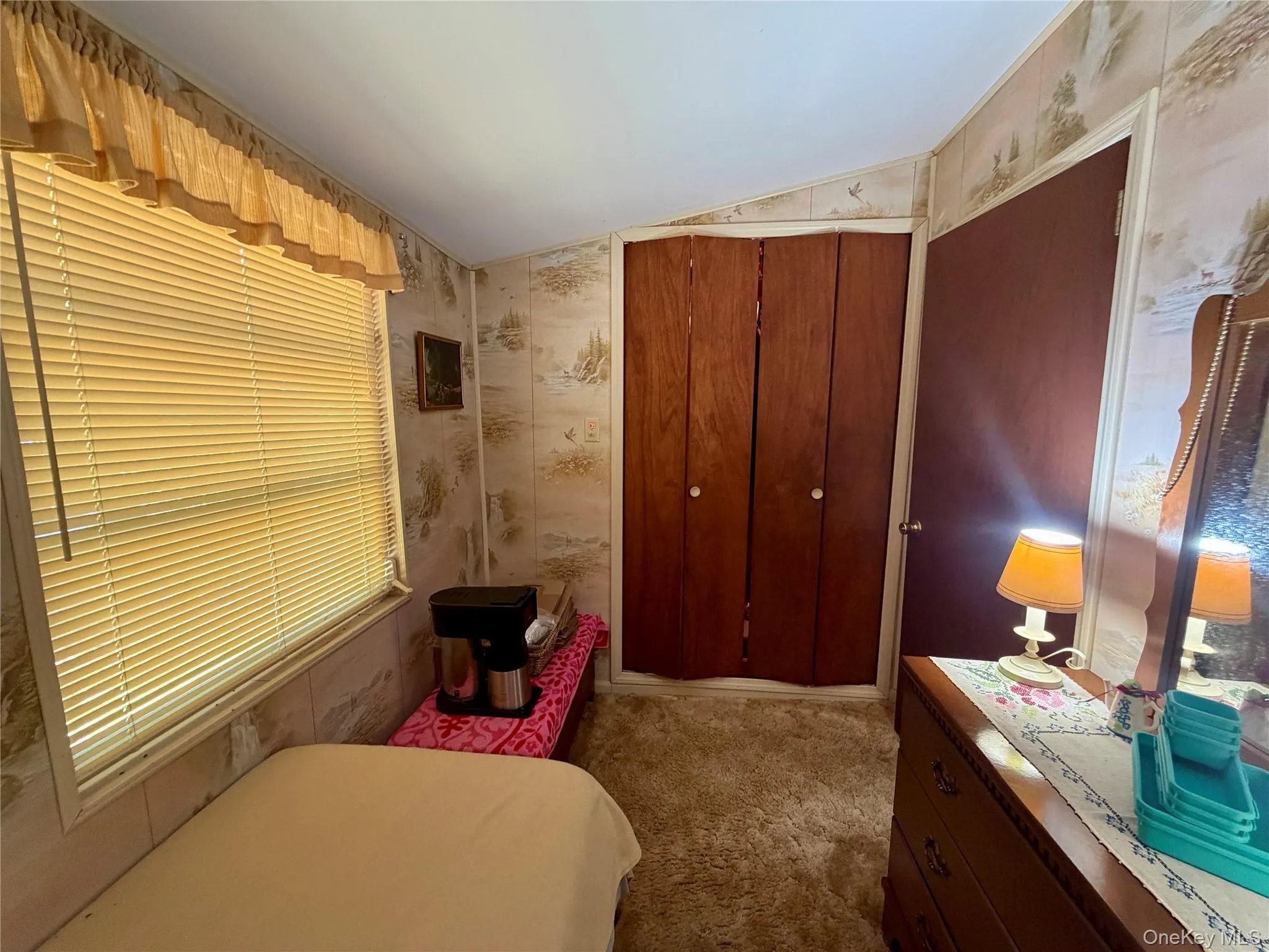 90 Minisink Trail, Lumberland, NY, 3 Bedrooms Bedrooms, 5 Rooms Rooms,1 BathroomBathrooms,Residential,For Rent,Minisink,0,KEY1017653 90 Minisink Trail, Lumberland, NY, 3 Bedrooms Bedrooms, 5 Rooms Rooms,1 BathroomBathrooms,Residential,For Rent,Minisink,0,KEY1017653