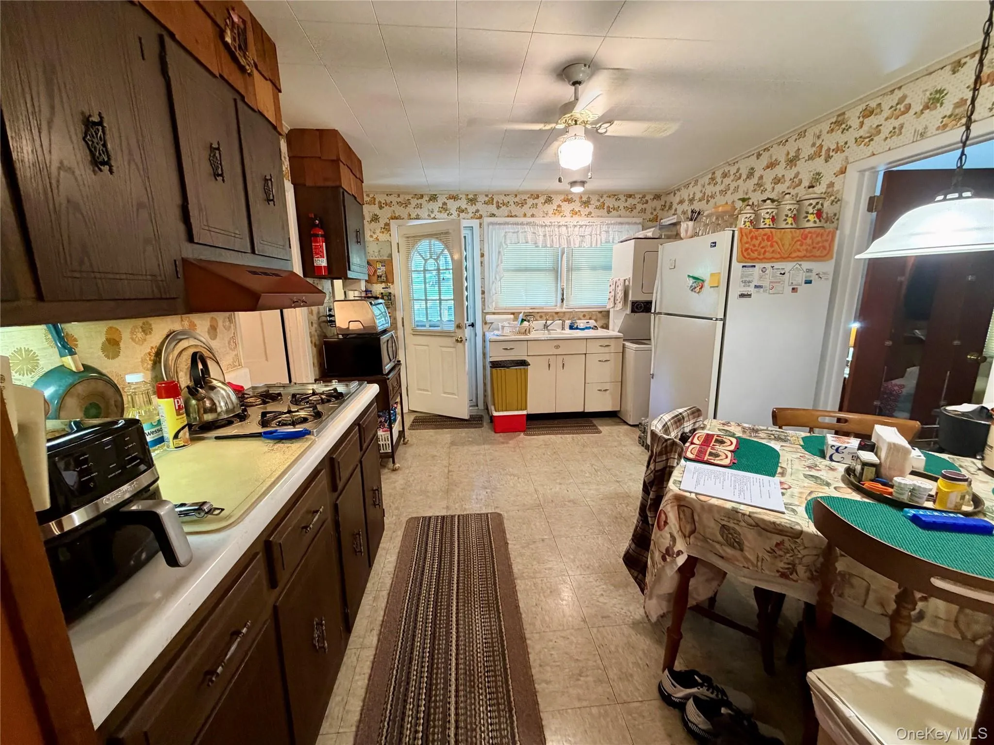 90 Minisink Trail, Lumberland, NY, 3 Bedrooms Bedrooms, 5 Rooms Rooms,1 BathroomBathrooms,Residential,For Rent,Minisink,0,KEY1017653 90 Minisink Trail, Lumberland, NY, 3 Bedrooms Bedrooms, 5 Rooms Rooms,1 BathroomBathrooms,Residential,For Rent,Minisink,0,KEY1017653