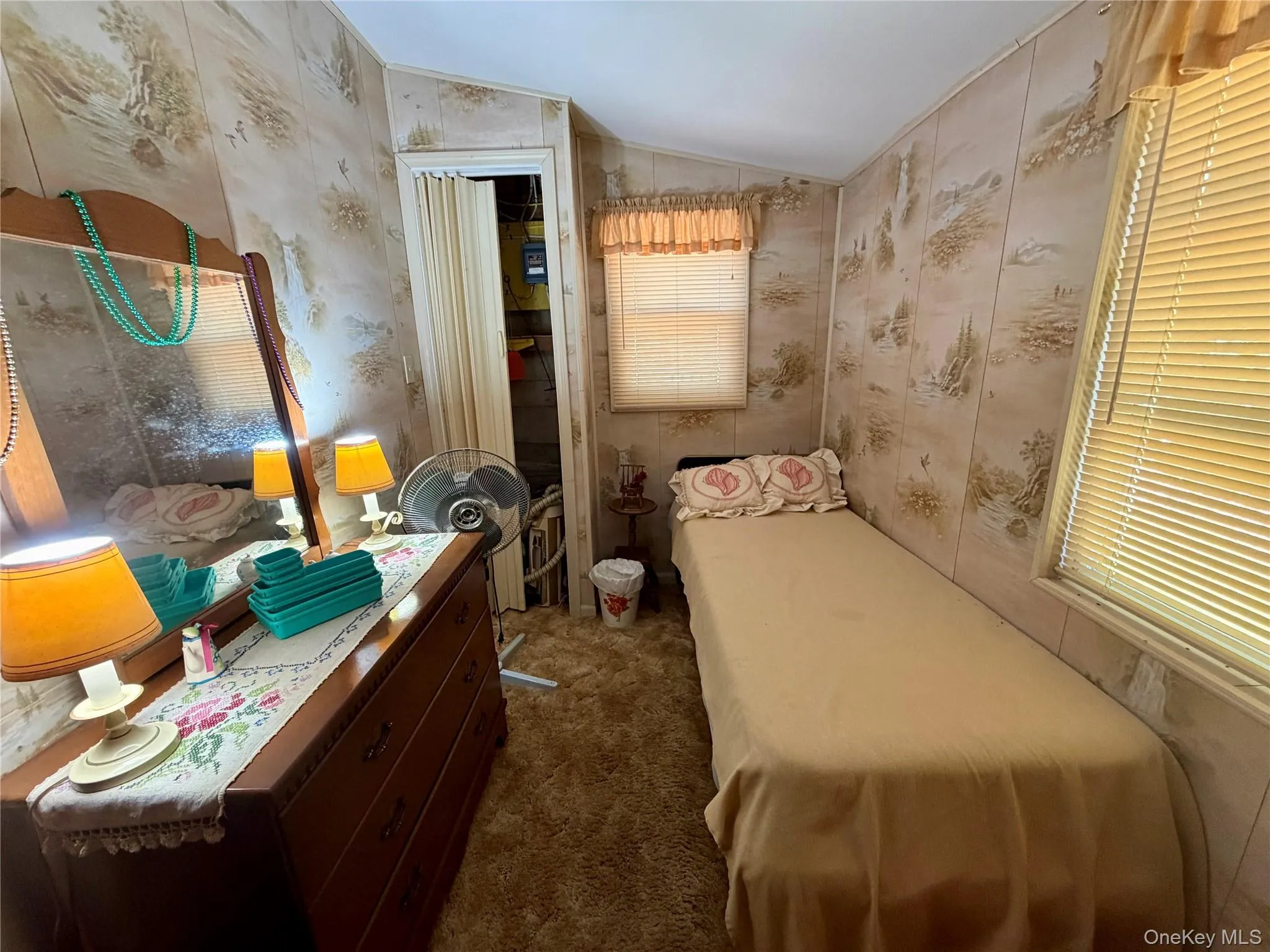 90 Minisink Trail, Lumberland, NY, 3 Bedrooms Bedrooms, 5 Rooms Rooms,1 BathroomBathrooms,Residential,For Rent,Minisink,0,KEY1017653 90 Minisink Trail, Lumberland, NY, 3 Bedrooms Bedrooms, 5 Rooms Rooms,1 BathroomBathrooms,Residential,For Rent,Minisink,0,KEY1017653