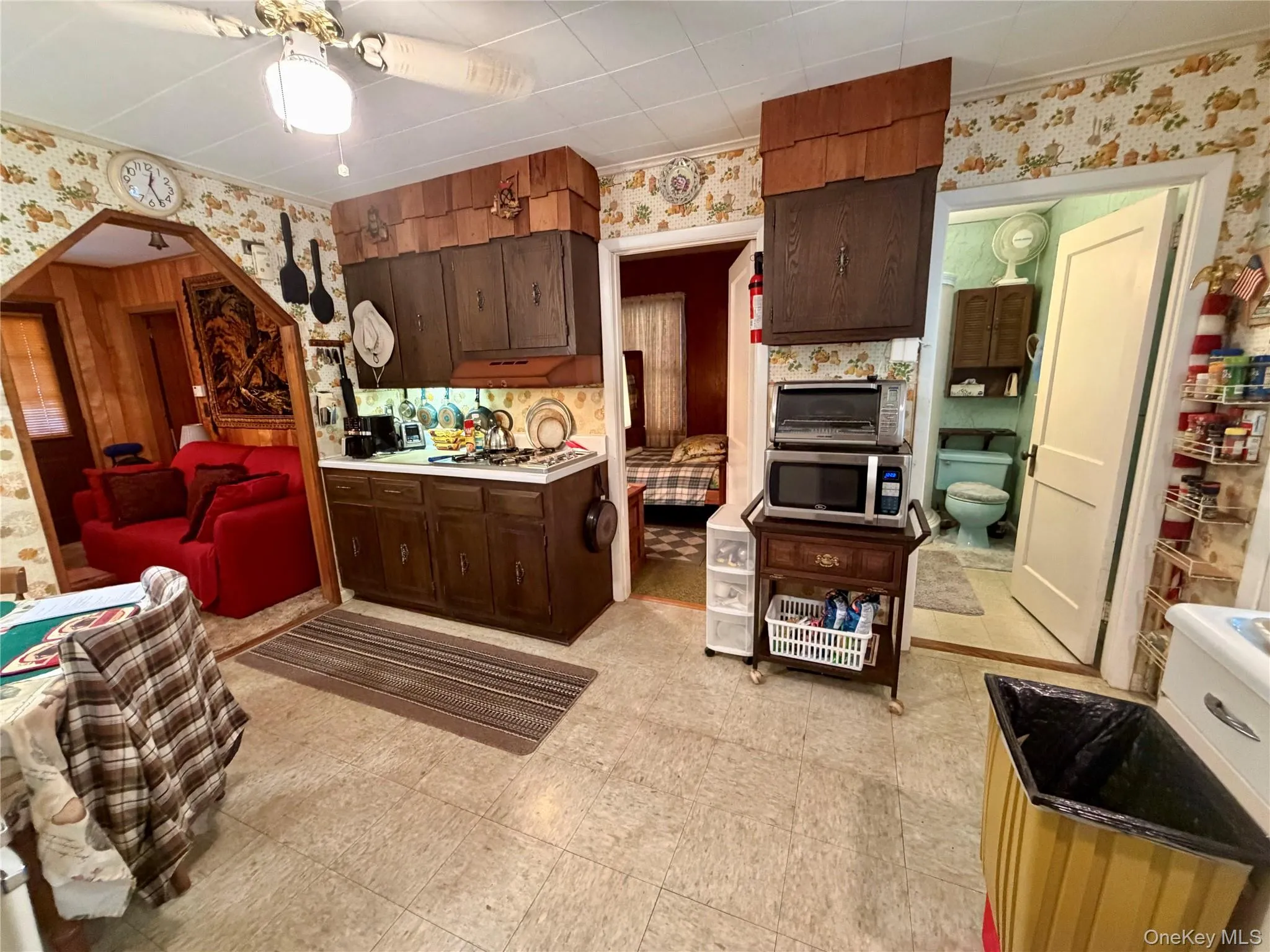 90 Minisink Trail, Lumberland, NY, 3 Bedrooms Bedrooms, 5 Rooms Rooms,1 BathroomBathrooms,Residential,For Rent,Minisink,0,KEY1017653 90 Minisink Trail, Lumberland, NY, 3 Bedrooms Bedrooms, 5 Rooms Rooms,1 BathroomBathrooms,Residential,For Rent,Minisink,0,KEY1017653