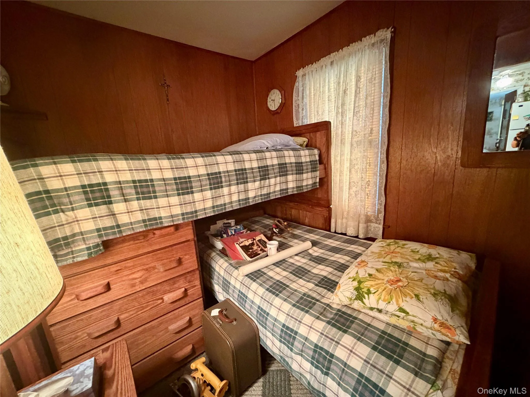90 Minisink Trail, Lumberland, NY, 3 Bedrooms Bedrooms, 5 Rooms Rooms,1 BathroomBathrooms,Residential,For Rent,Minisink,0,KEY1017653 90 Minisink Trail, Lumberland, NY, 3 Bedrooms Bedrooms, 5 Rooms Rooms,1 BathroomBathrooms,Residential,For Rent,Minisink,0,KEY1017653