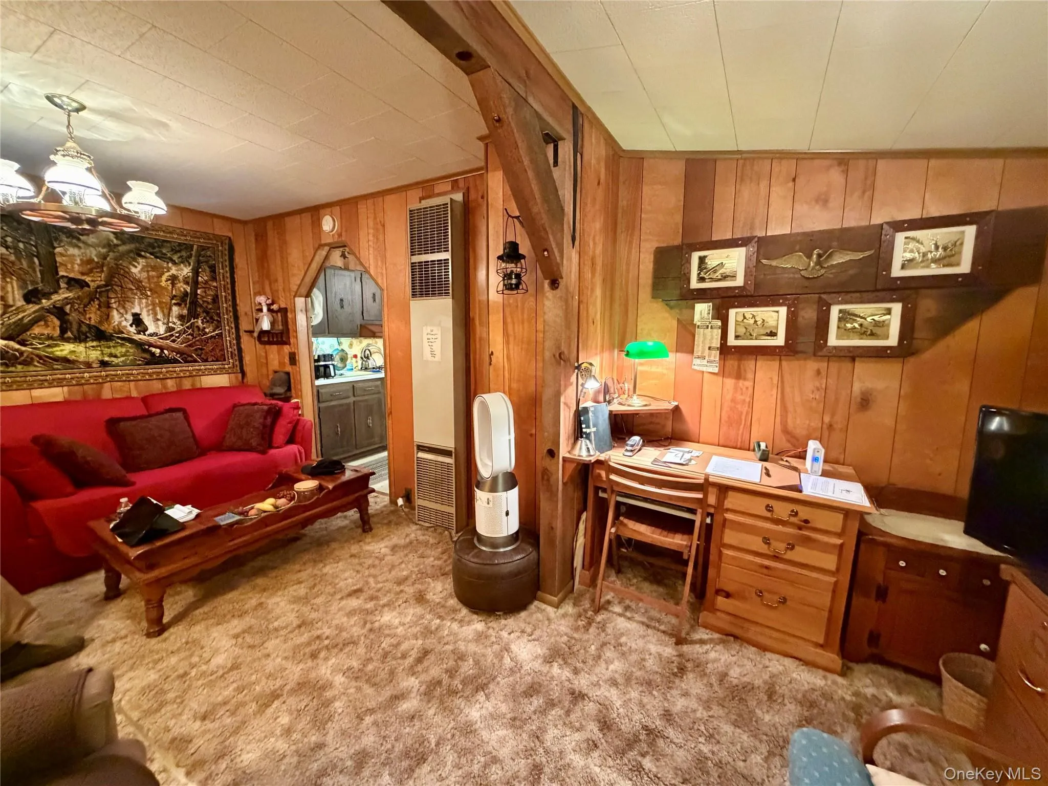 90 Minisink Trail, Lumberland, NY, 3 Bedrooms Bedrooms, 5 Rooms Rooms,1 BathroomBathrooms,Residential,For Rent,Minisink,0,KEY1017653 90 Minisink Trail, Lumberland, NY, 3 Bedrooms Bedrooms, 5 Rooms Rooms,1 BathroomBathrooms,Residential,For Rent,Minisink,0,KEY1017653