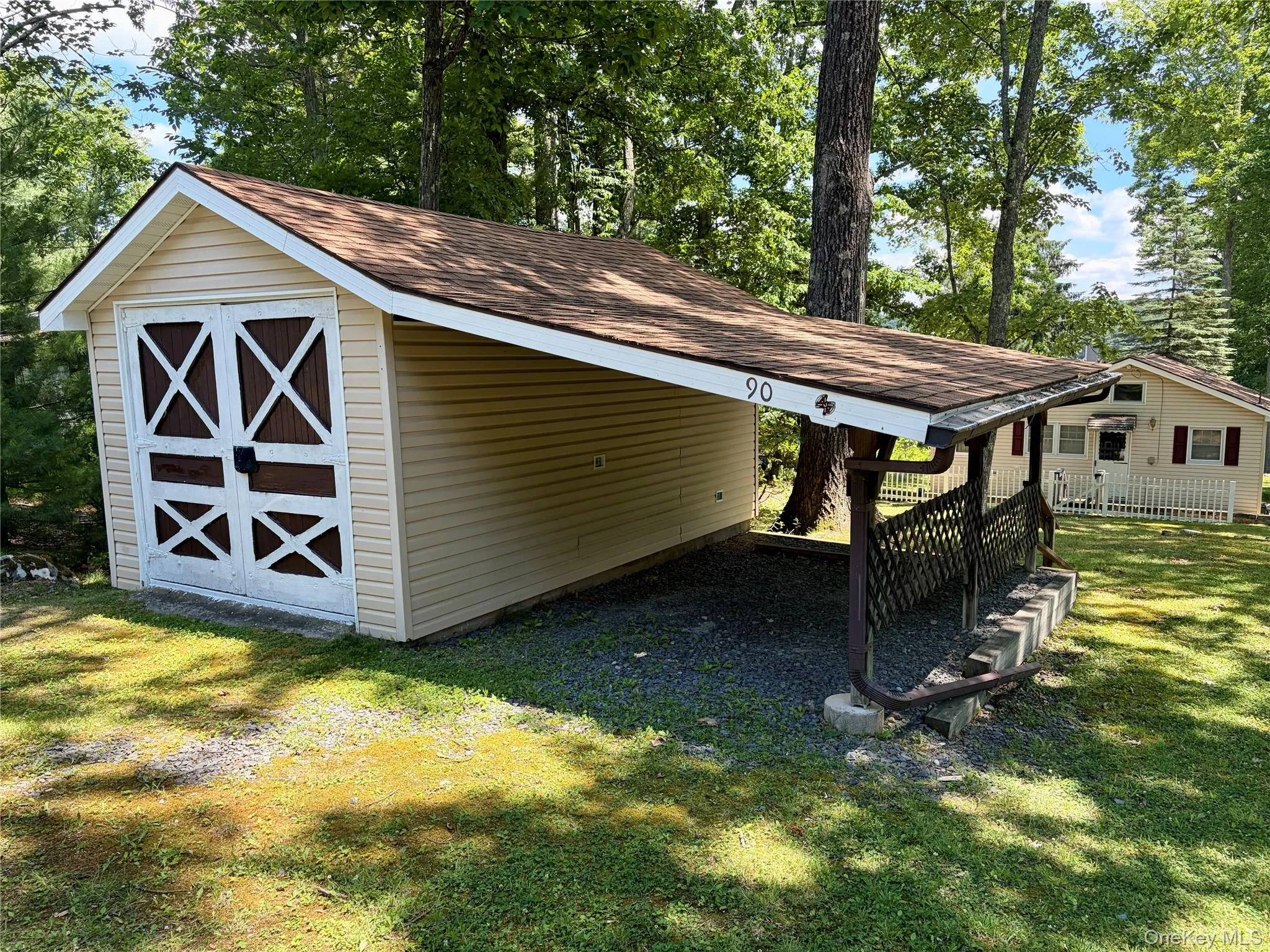 90 Minisink Trail, Lumberland, NY, 3 Bedrooms Bedrooms, 5 Rooms Rooms,1 BathroomBathrooms,Residential,For Rent,Minisink,0,KEY1017653 90 Minisink Trail, Lumberland, NY, 3 Bedrooms Bedrooms, 5 Rooms Rooms,1 BathroomBathrooms,Residential,For Rent,Minisink,0,KEY1017653