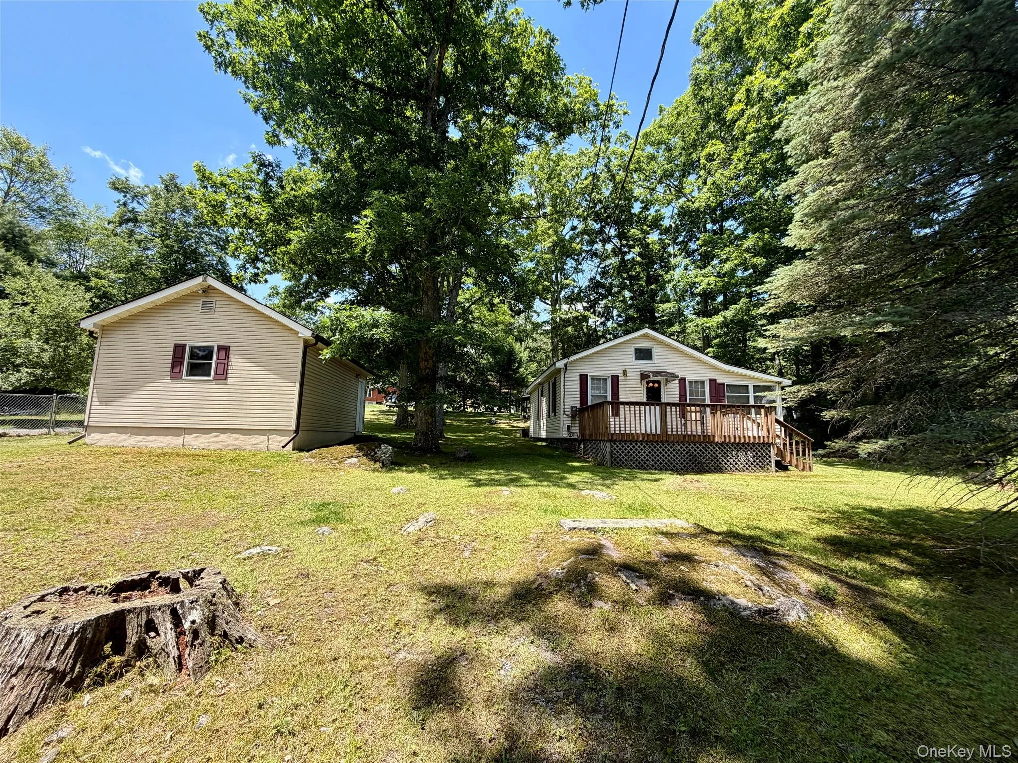 90 Minisink Trail, Lumberland, NY, 3 Bedrooms Bedrooms, 5 Rooms Rooms,1 BathroomBathrooms,Residential,For Rent,Minisink,0,KEY1017653 90 Minisink Trail, Lumberland, NY, 3 Bedrooms Bedrooms, 5 Rooms Rooms,1 BathroomBathrooms,Residential,For Rent,Minisink,0,KEY1017653