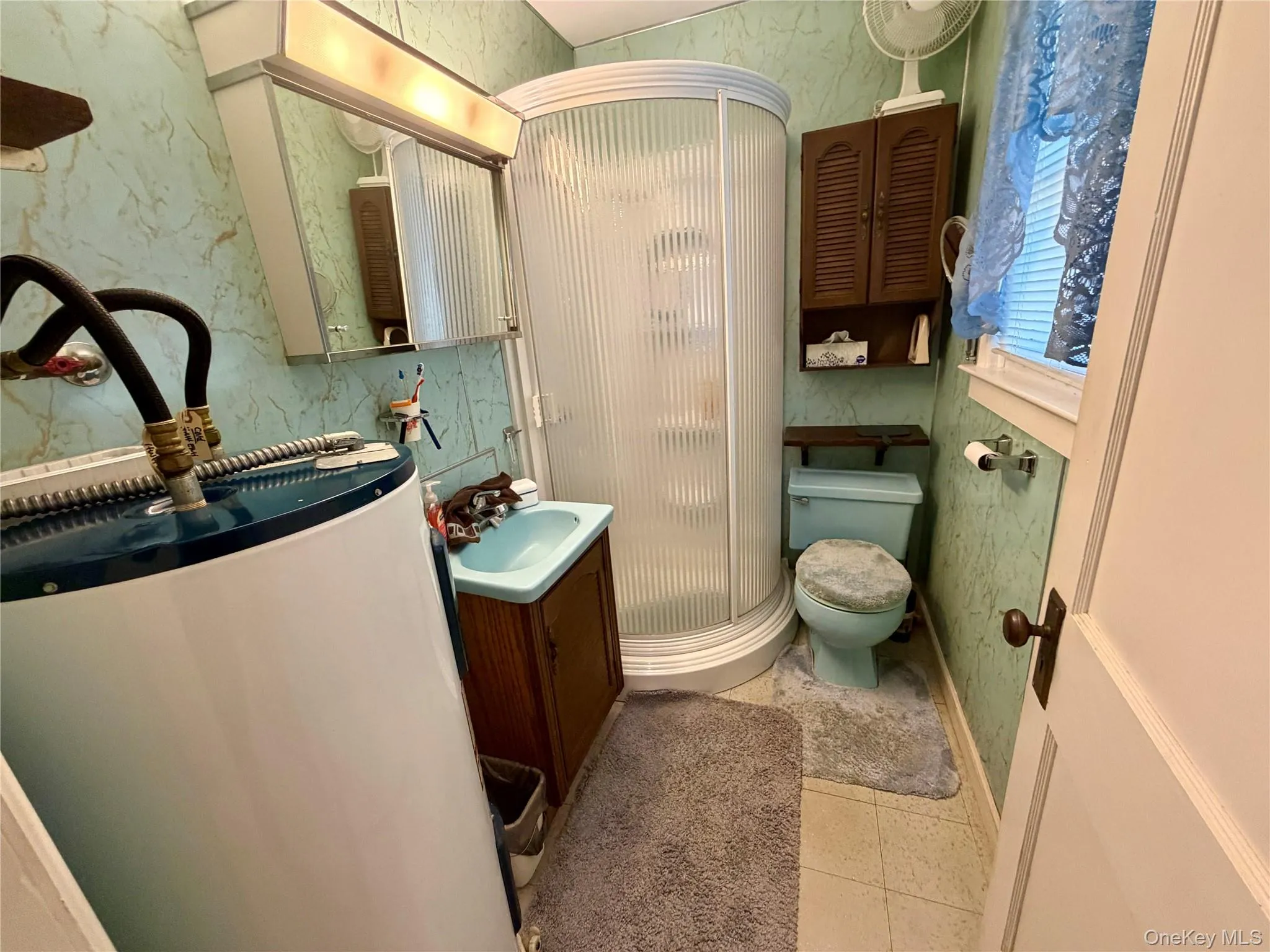 90 Minisink Trail, Lumberland, NY, 3 Bedrooms Bedrooms, 5 Rooms Rooms,1 BathroomBathrooms,Residential,For Rent,Minisink,0,KEY1017653 90 Minisink Trail, Lumberland, NY, 3 Bedrooms Bedrooms, 5 Rooms Rooms,1 BathroomBathrooms,Residential,For Rent,Minisink,0,KEY1017653