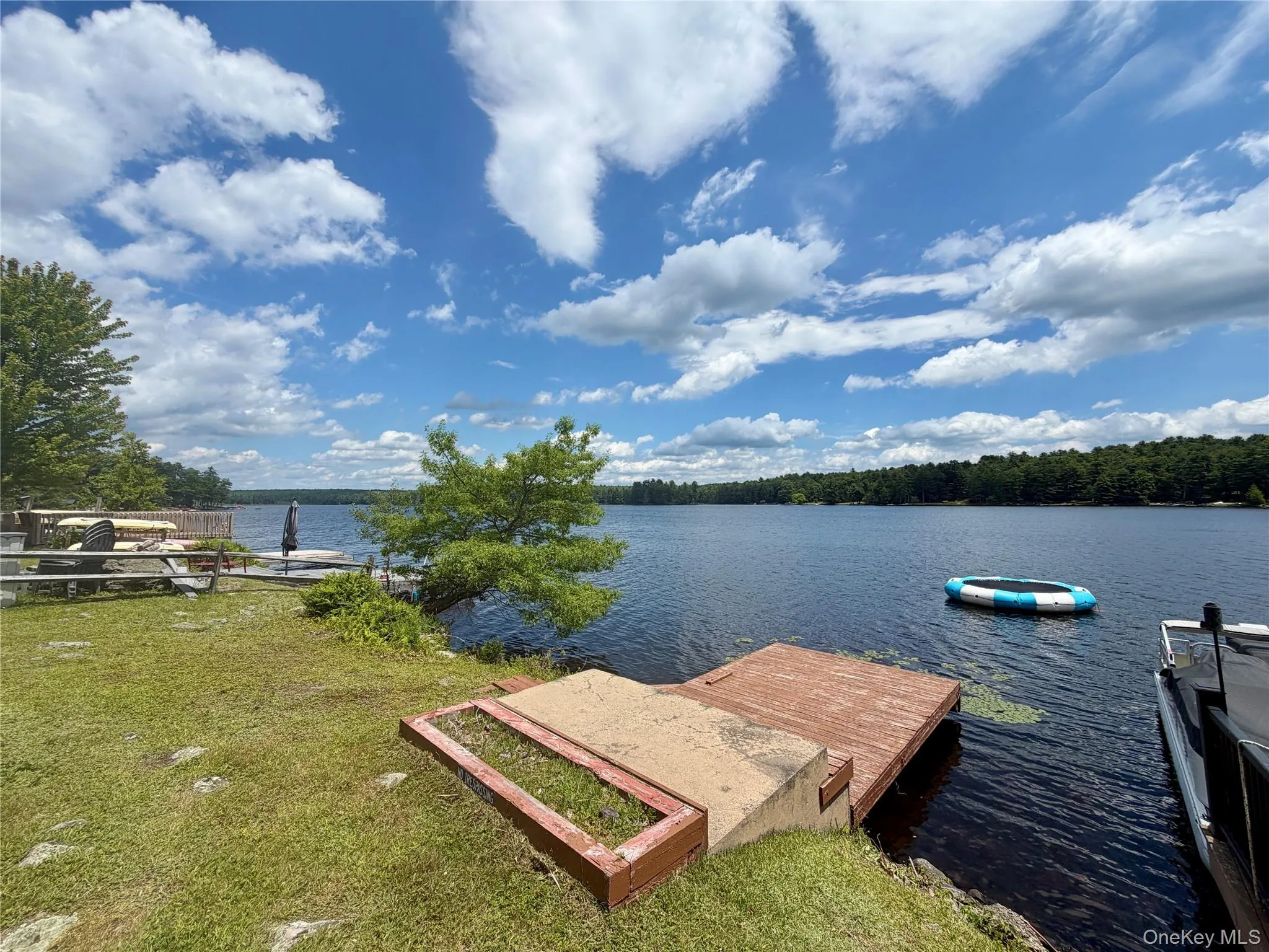 90 Minisink Trail, Lumberland, NY, 3 Bedrooms Bedrooms, 5 Rooms Rooms,1 BathroomBathrooms,Residential,For Rent,Minisink,0,KEY1017653 90 Minisink Trail, Lumberland, NY, 3 Bedrooms Bedrooms, 5 Rooms Rooms,1 BathroomBathrooms,Residential,For Rent,Minisink,0,KEY1017653