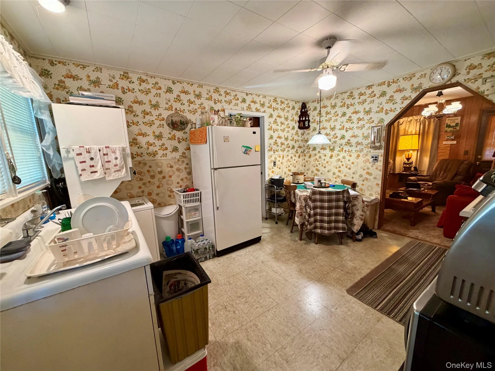 90 Minisink Trail, Lumberland, NY, 3 Bedrooms Bedrooms, 5 Rooms Rooms,1 BathroomBathrooms,Residential,For Rent,Minisink,0,KEY1017653 90 Minisink Trail, Lumberland, NY, 3 Bedrooms Bedrooms, 5 Rooms Rooms,1 BathroomBathrooms,Residential,For Rent,Minisink,0,KEY1017653