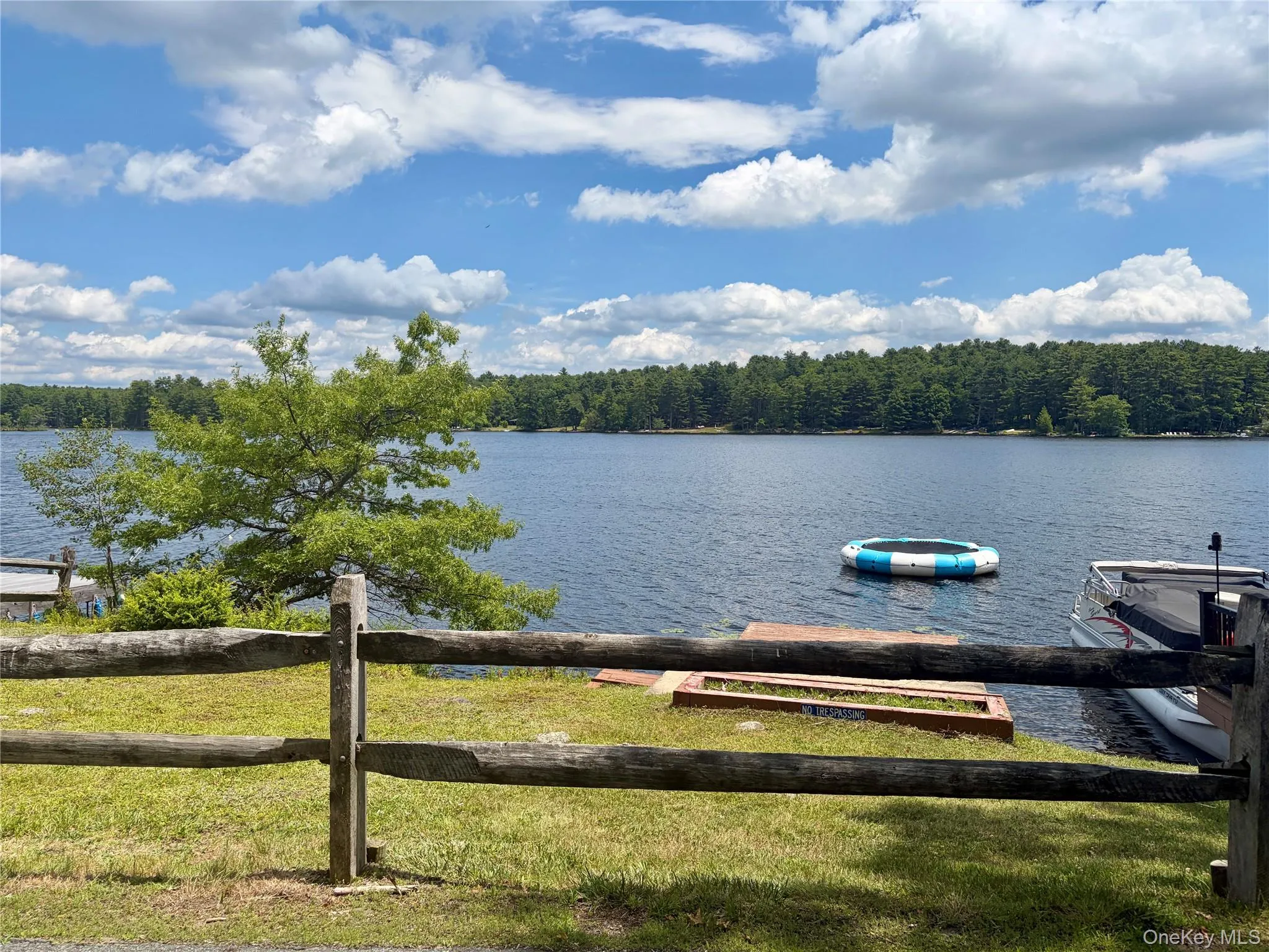 90 Minisink Trail, Lumberland, NY, 3 Bedrooms Bedrooms, 5 Rooms Rooms,1 BathroomBathrooms,Residential,For Rent,Minisink,0,KEY1017653 90 Minisink Trail, Lumberland, NY, 3 Bedrooms Bedrooms, 5 Rooms Rooms,1 BathroomBathrooms,Residential,For Rent,Minisink,0,KEY1017653