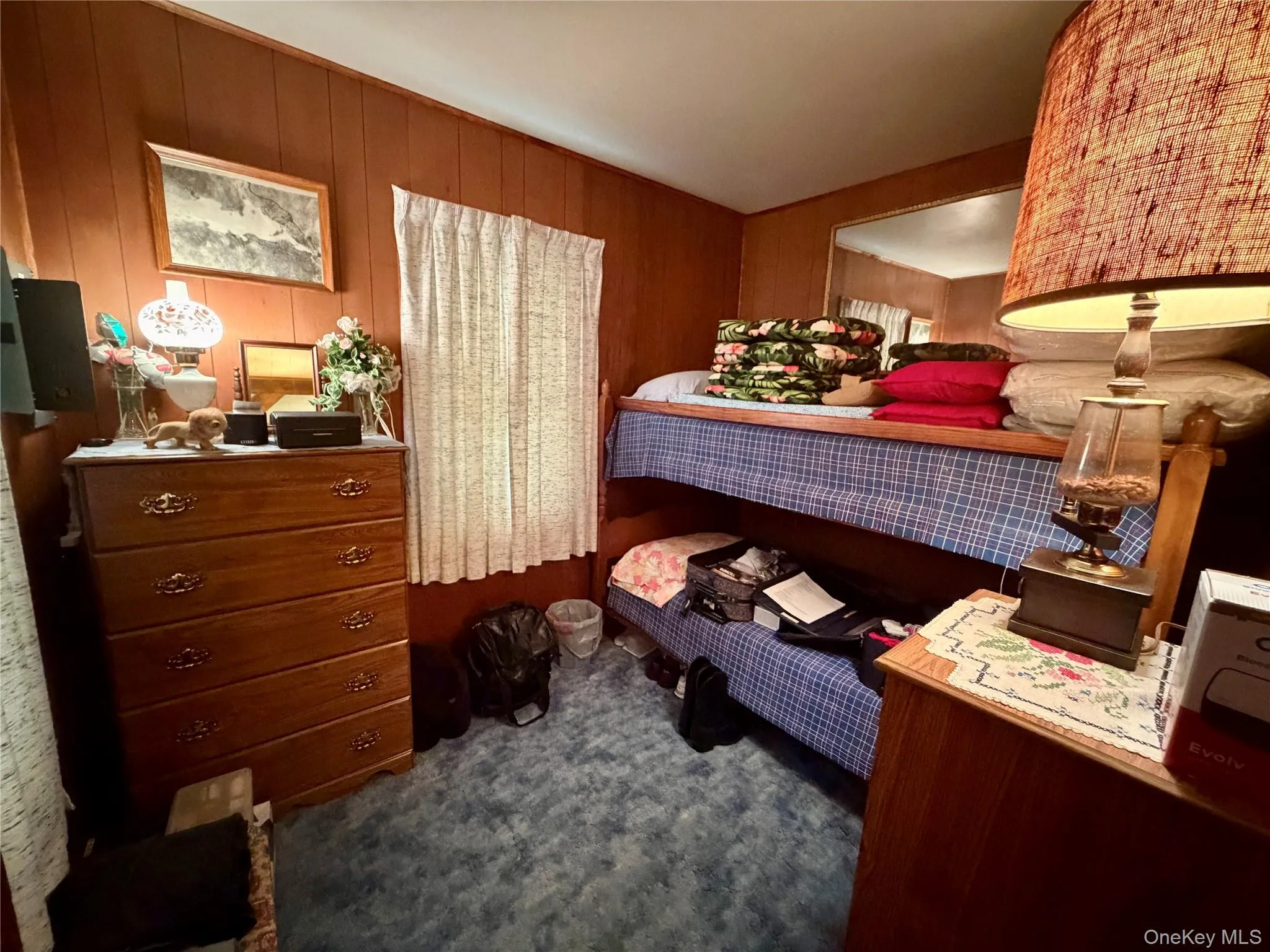 90 Minisink Trail, Lumberland, NY, 3 Bedrooms Bedrooms, 5 Rooms Rooms,1 BathroomBathrooms,Residential,For Rent,Minisink,0,KEY1017653 90 Minisink Trail, Lumberland, NY, 3 Bedrooms Bedrooms, 5 Rooms Rooms,1 BathroomBathrooms,Residential,For Rent,Minisink,0,KEY1017653