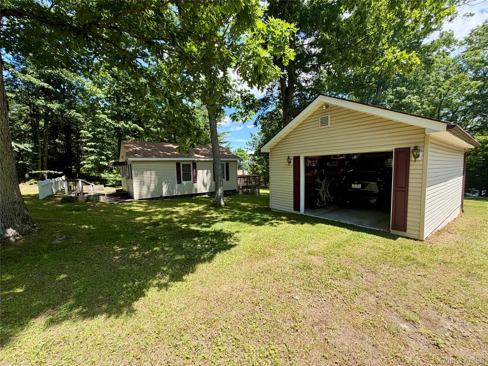 90 Minisink Trail, Lumberland, NY, 3 Bedrooms Bedrooms, 5 Rooms Rooms,1 BathroomBathrooms,Residential,For Rent,Minisink,0,KEY1017653 90 Minisink Trail, Lumberland, NY, 3 Bedrooms Bedrooms, 5 Rooms Rooms,1 BathroomBathrooms,Residential,For Rent,Minisink,0,KEY1017653