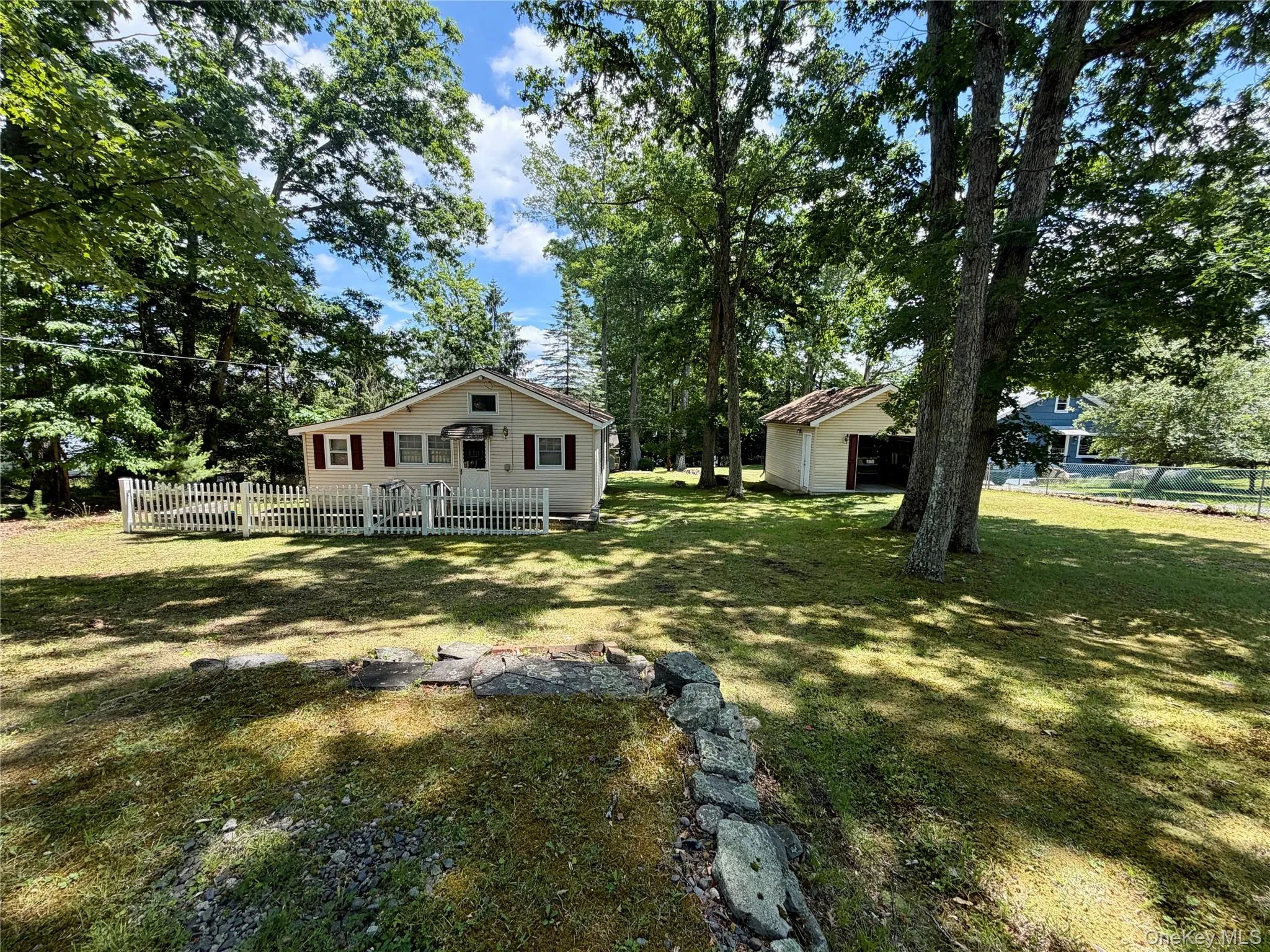 90 Minisink Trail, Lumberland, NY, 3 Bedrooms Bedrooms, 5 Rooms Rooms,1 BathroomBathrooms,Residential,For Rent,Minisink,0,KEY1017653 90 Minisink Trail, Lumberland, NY, 3 Bedrooms Bedrooms, 5 Rooms Rooms,1 BathroomBathrooms,Residential,For Rent,Minisink,0,KEY1017653