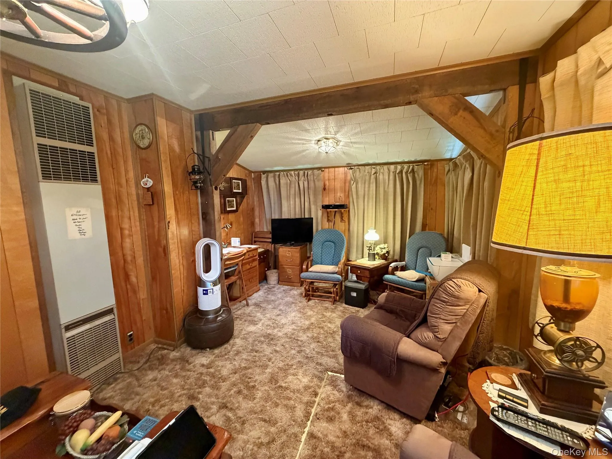 90 Minisink Trail, Lumberland, NY, 3 Bedrooms Bedrooms, 5 Rooms Rooms,1 BathroomBathrooms,Residential,For Rent,Minisink,0,KEY1017653 90 Minisink Trail, Lumberland, NY, 3 Bedrooms Bedrooms, 5 Rooms Rooms,1 BathroomBathrooms,Residential,For Rent,Minisink,0,KEY1017653