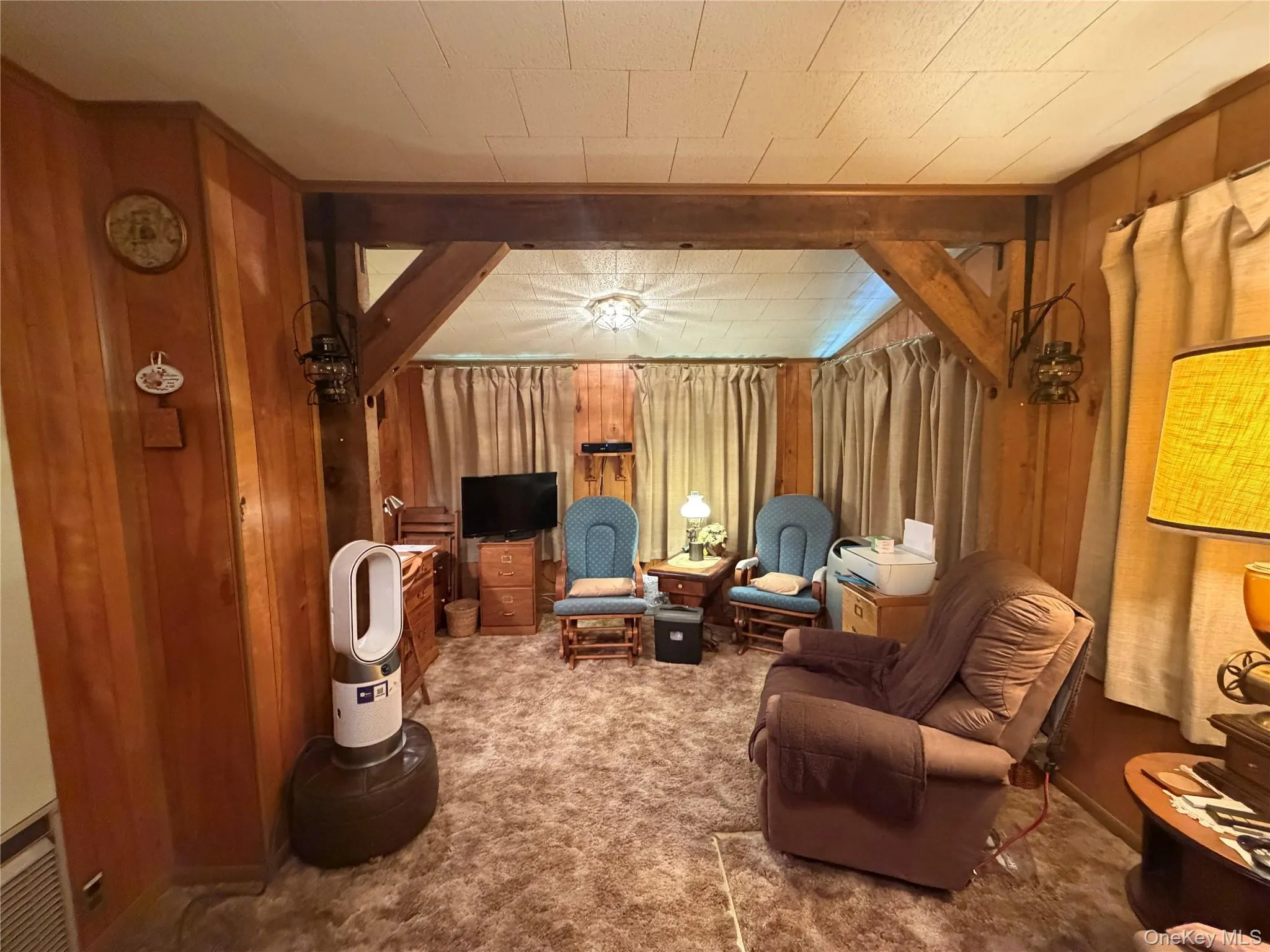 90 Minisink Trail, Lumberland, NY, 3 Bedrooms Bedrooms, 5 Rooms Rooms,1 BathroomBathrooms,Residential,For Rent,Minisink,0,KEY1017653 90 Minisink Trail, Lumberland, NY, 3 Bedrooms Bedrooms, 5 Rooms Rooms,1 BathroomBathrooms,Residential,For Rent,Minisink,0,KEY1017653