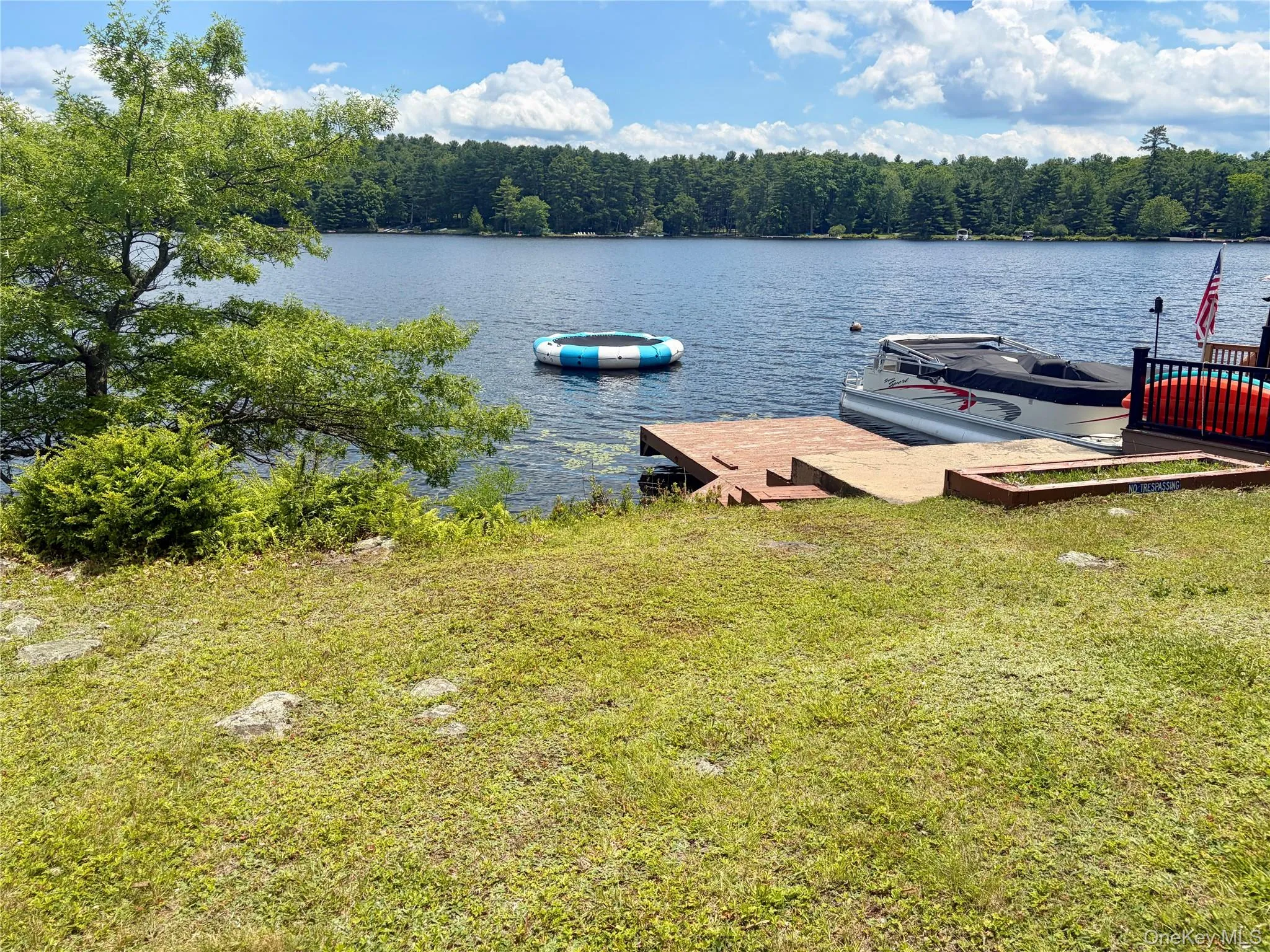 90 Minisink Trail, Lumberland, NY, 3 Bedrooms Bedrooms, 5 Rooms Rooms,1 BathroomBathrooms,Residential,For Rent,Minisink,0,KEY1017653 90 Minisink Trail, Lumberland, NY, 3 Bedrooms Bedrooms, 5 Rooms Rooms,1 BathroomBathrooms,Residential,For Rent,Minisink,0,KEY1017653
