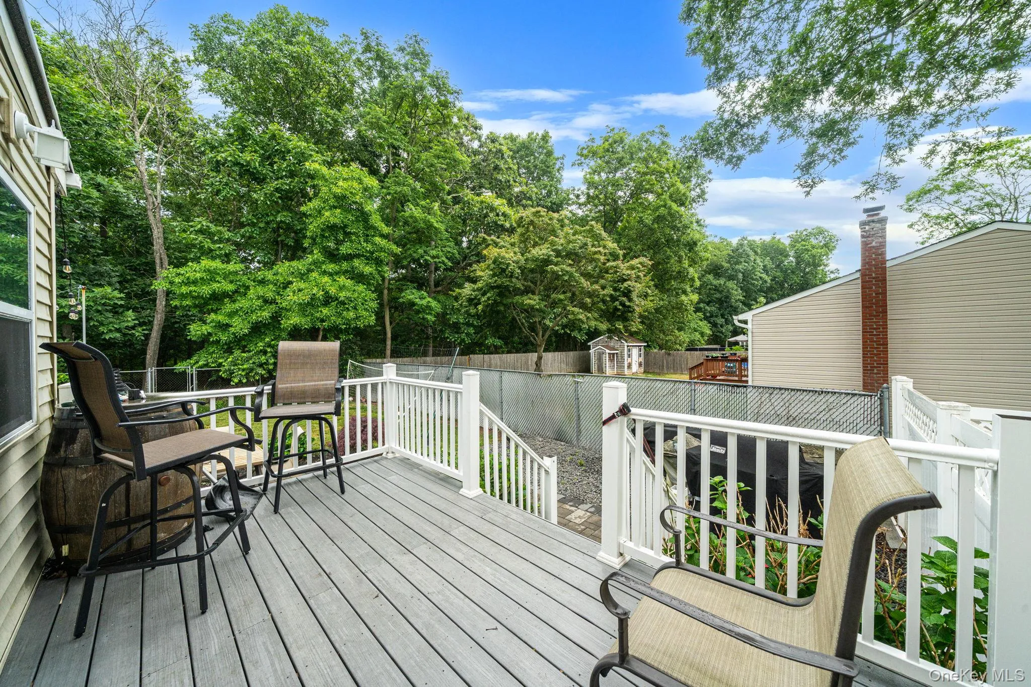 19 Golden Gate Drive, Brookhaven, NY, 3 Bedrooms Bedrooms, 6 Rooms Rooms,2 BathroomsBathrooms,Residential,For Rent,Golden Gate,0,KEY1017655 19 Golden Gate Drive, Brookhaven, NY, 3 Bedrooms Bedrooms, 6 Rooms Rooms,2 BathroomsBathrooms,Residential,For Rent,Golden Gate,0,KEY1017655