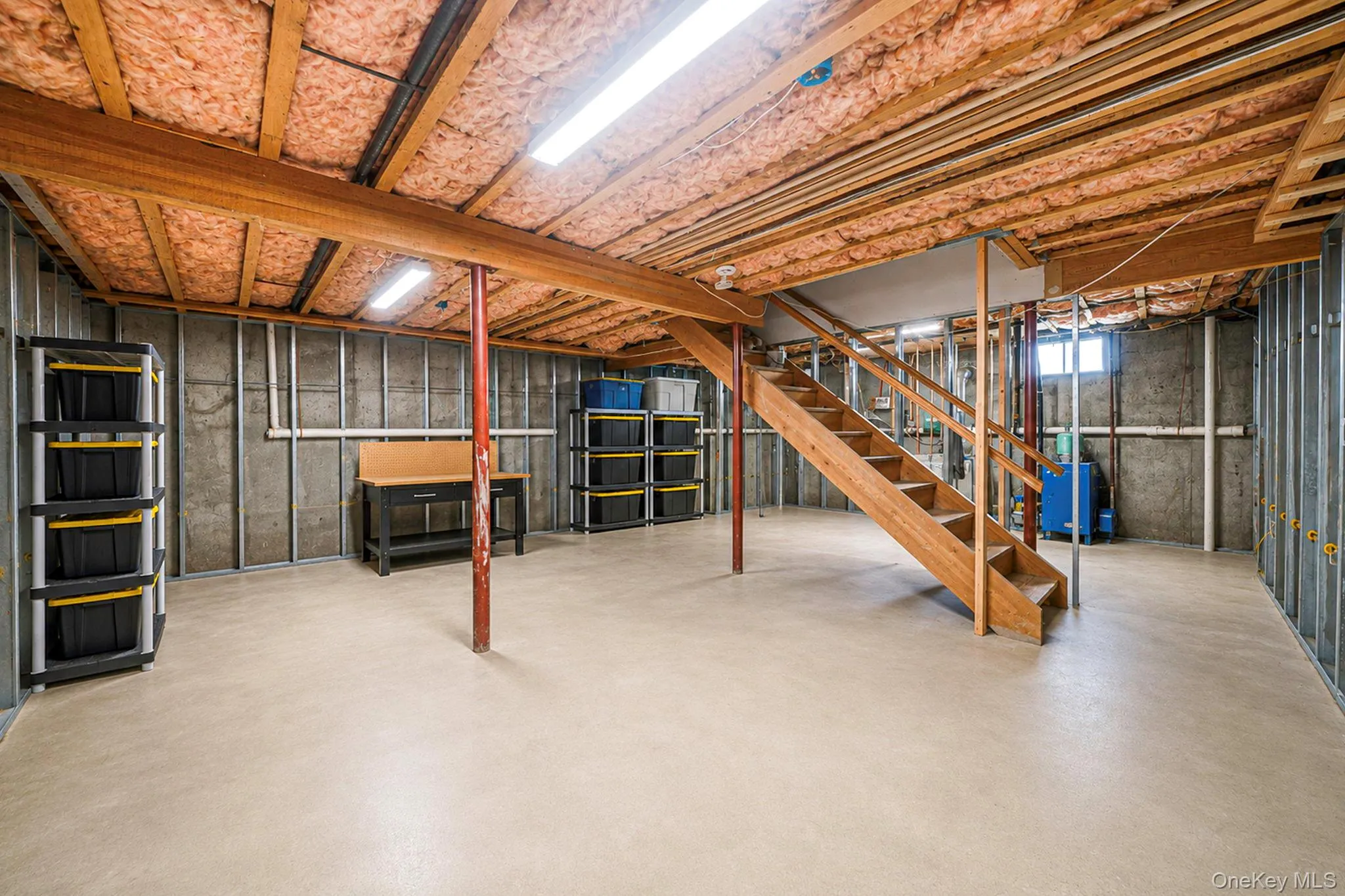 19 Golden Gate Drive, Brookhaven, NY, 3 Bedrooms Bedrooms, 6 Rooms Rooms,2 BathroomsBathrooms,Residential,For Rent,Golden Gate,0,KEY1017655 19 Golden Gate Drive, Brookhaven, NY, 3 Bedrooms Bedrooms, 6 Rooms Rooms,2 BathroomsBathrooms,Residential,For Rent,Golden Gate,0,KEY1017655