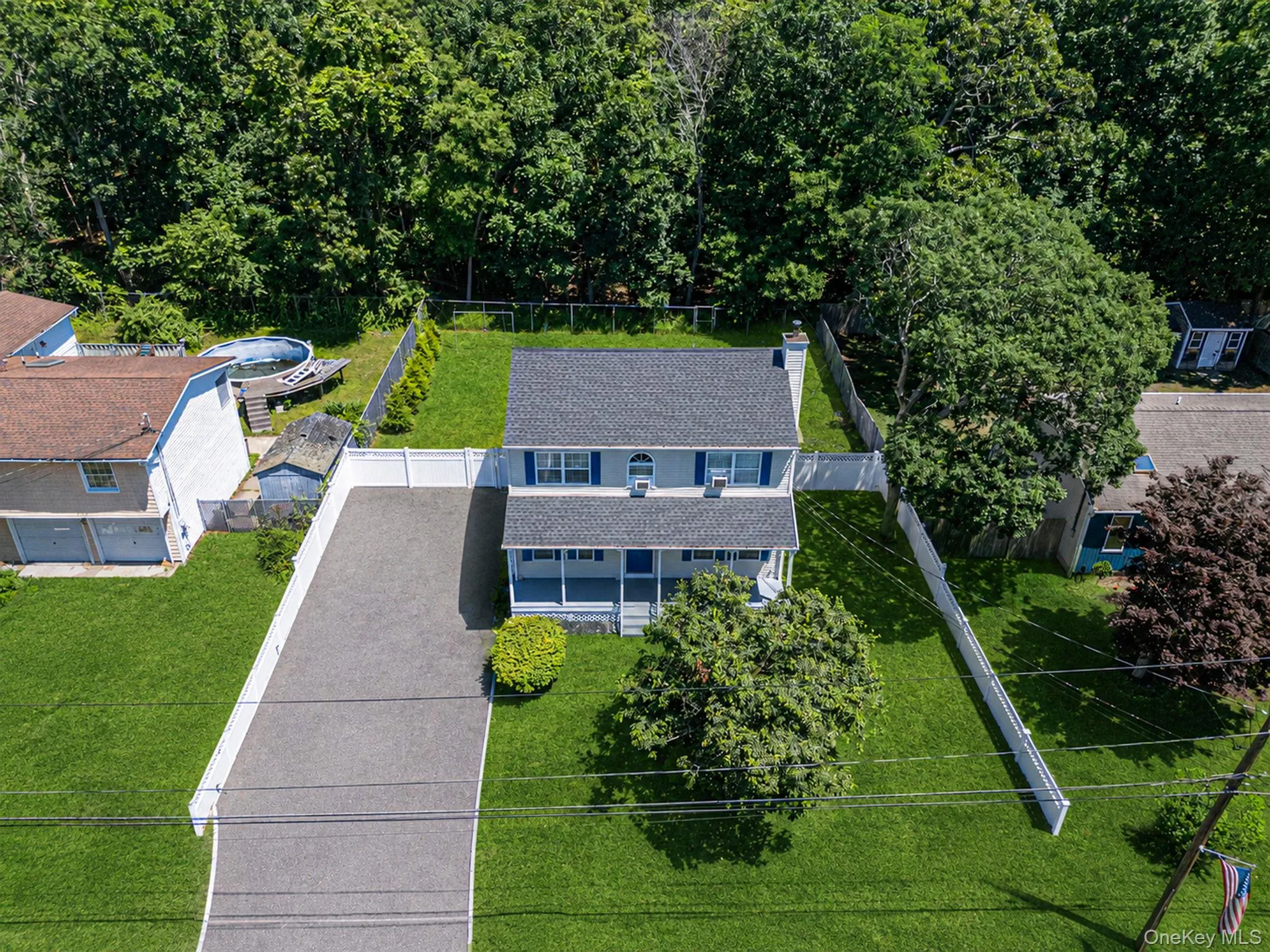 19 Golden Gate Drive, Brookhaven, NY, 3 Bedrooms Bedrooms, 6 Rooms Rooms,2 BathroomsBathrooms,Residential,For Rent,Golden Gate,0,KEY1017655 19 Golden Gate Drive, Brookhaven, NY, 3 Bedrooms Bedrooms, 6 Rooms Rooms,2 BathroomsBathrooms,Residential,For Rent,Golden Gate,0,KEY1017655