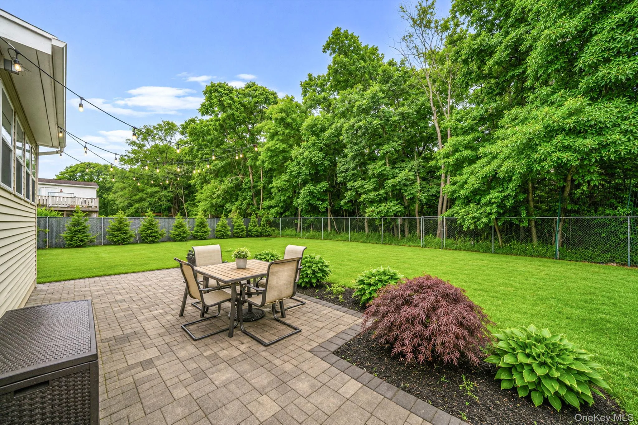 19 Golden Gate Drive, Brookhaven, NY, 3 Bedrooms Bedrooms, 6 Rooms Rooms,2 BathroomsBathrooms,Residential,For Rent,Golden Gate,0,KEY1017655 19 Golden Gate Drive, Brookhaven, NY, 3 Bedrooms Bedrooms, 6 Rooms Rooms,2 BathroomsBathrooms,Residential,For Rent,Golden Gate,0,KEY1017655