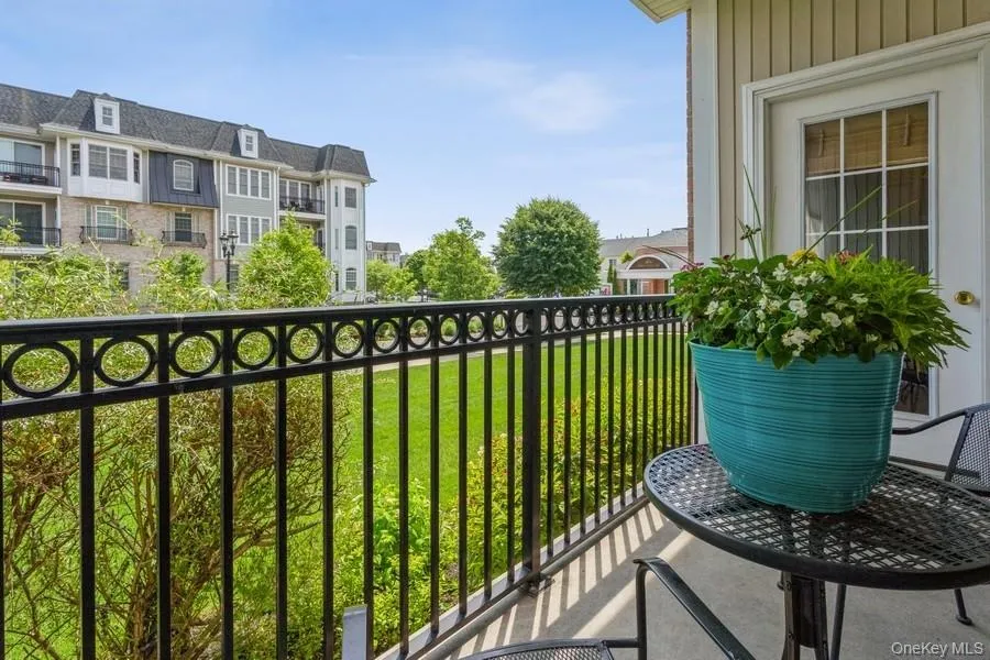 1105 Roosevelt Way, North Hempstead, NY, 1 Bedroom Bedrooms, 3 Rooms Rooms,1 BathroomBathrooms,Residential Lease,For Rent,Roosevelt,0,1017657 1105 Roosevelt Way, North Hempstead, NY, 1 Bedroom Bedrooms, 3 Rooms Rooms,1 BathroomBathrooms,Residential Lease,For Rent,Roosevelt,0,1017657