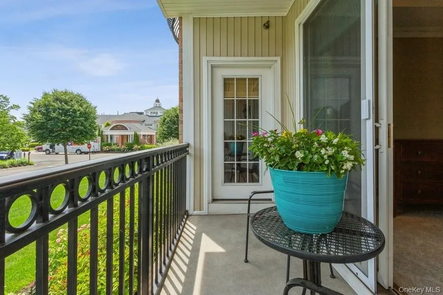 1105 Roosevelt Way, North Hempstead, NY, 1 Bedroom Bedrooms, 3 Rooms Rooms,1 BathroomBathrooms,Residential Lease,For Rent,Roosevelt,0,1017657 1105 Roosevelt Way, North Hempstead, NY, 1 Bedroom Bedrooms, 3 Rooms Rooms,1 BathroomBathrooms,Residential Lease,For Rent,Roosevelt,0,1017657