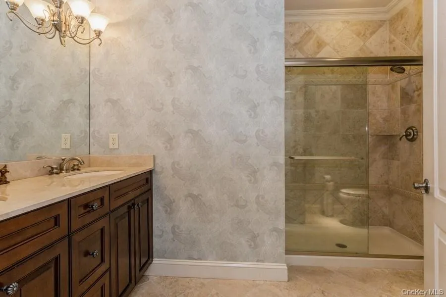 1105 Roosevelt Way, North Hempstead, NY, 1 Bedroom Bedrooms, 3 Rooms Rooms,1 BathroomBathrooms,Residential Lease,For Rent,Roosevelt,0,1017657 1105 Roosevelt Way, North Hempstead, NY, 1 Bedroom Bedrooms, 3 Rooms Rooms,1 BathroomBathrooms,Residential Lease,For Rent,Roosevelt,0,1017657