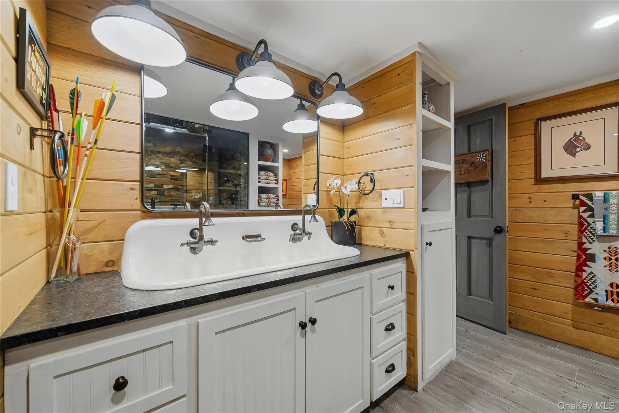 25 Waters Edge Drive, Bethel, NY, 4 Bedrooms Bedrooms, 12 Rooms Rooms,3 BathroomsBathrooms,Residential,For Rent,Waters Edge,0,1017659 25 Waters Edge Drive, Bethel, NY, 4 Bedrooms Bedrooms, 12 Rooms Rooms,3 BathroomsBathrooms,Residential,For Rent,Waters Edge,0,1017659