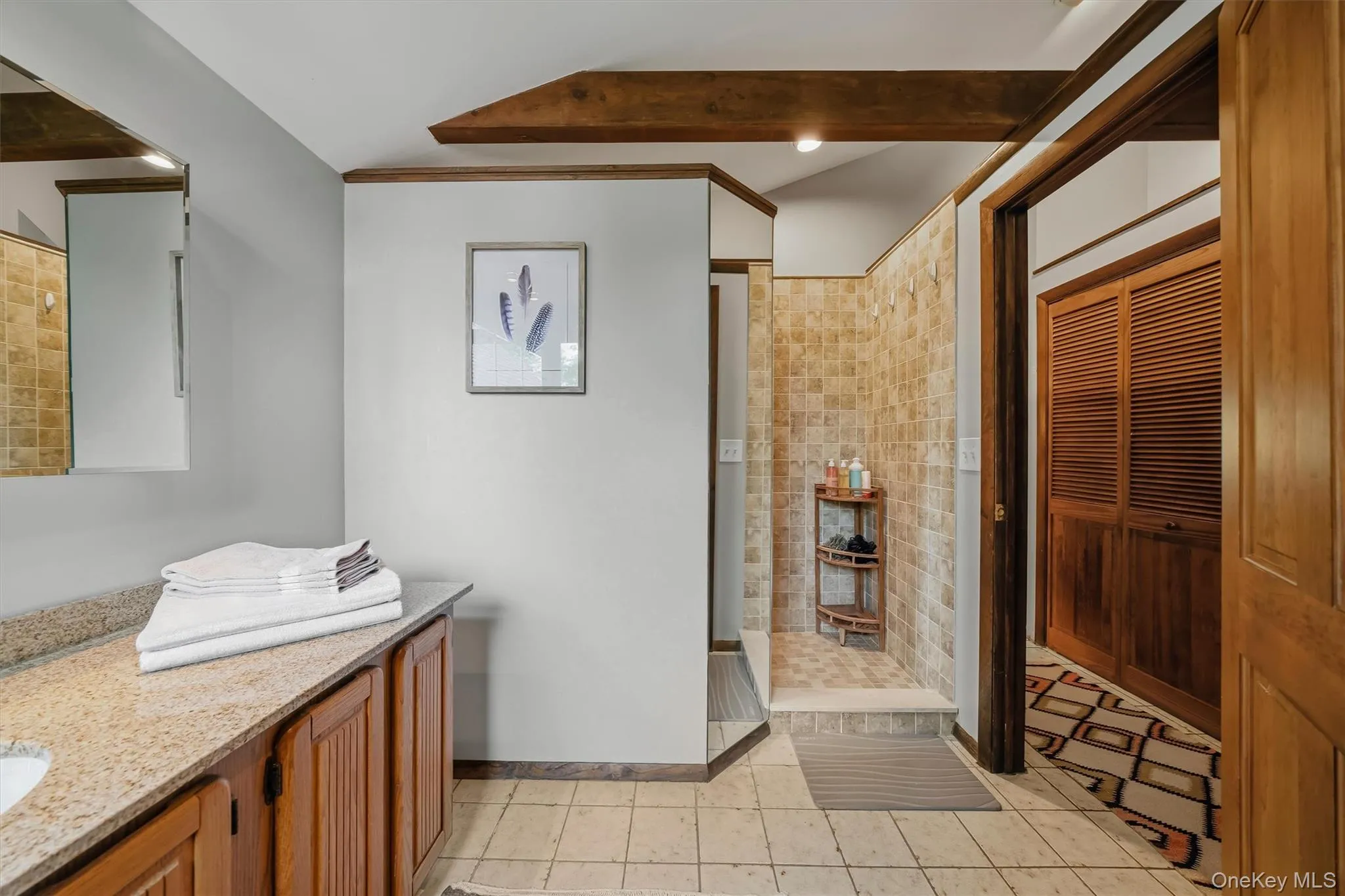 25 Waters Edge Drive, Bethel, NY, 4 Bedrooms Bedrooms, 12 Rooms Rooms,3 BathroomsBathrooms,Residential,For Rent,Waters Edge,0,1017659 25 Waters Edge Drive, Bethel, NY, 4 Bedrooms Bedrooms, 12 Rooms Rooms,3 BathroomsBathrooms,Residential,For Rent,Waters Edge,0,1017659