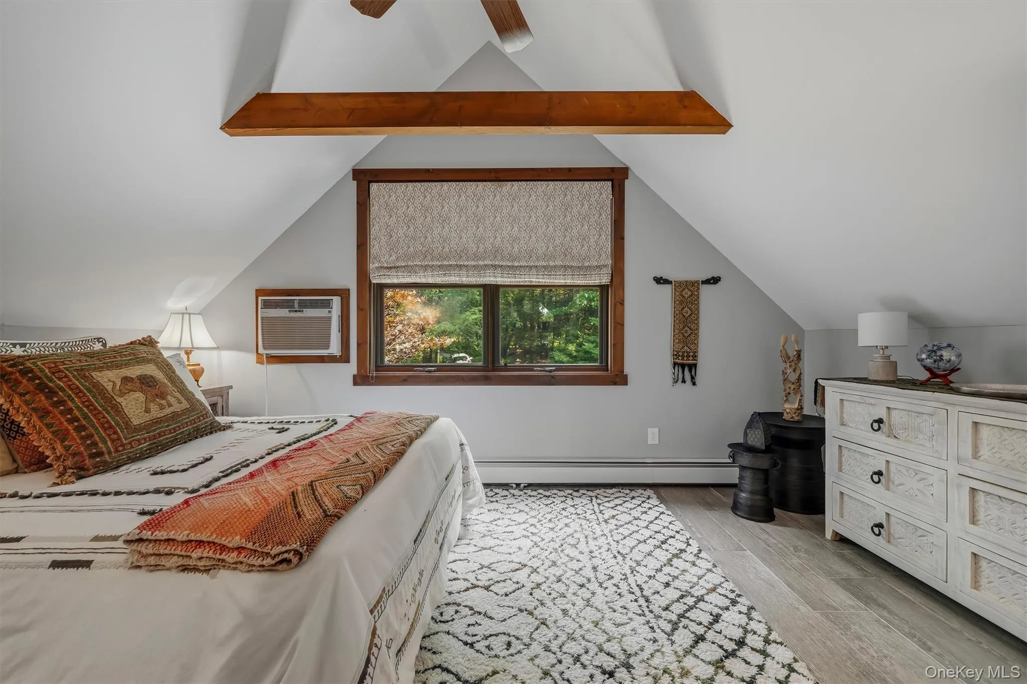 25 Waters Edge Drive, Bethel, NY, 4 Bedrooms Bedrooms, 12 Rooms Rooms,3 BathroomsBathrooms,Residential,For Rent,Waters Edge,0,1017659 25 Waters Edge Drive, Bethel, NY, 4 Bedrooms Bedrooms, 12 Rooms Rooms,3 BathroomsBathrooms,Residential,For Rent,Waters Edge,0,1017659