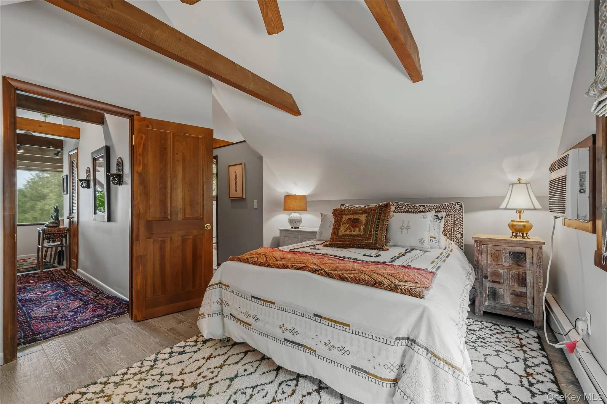 25 Waters Edge Drive, Bethel, NY, 4 Bedrooms Bedrooms, 12 Rooms Rooms,3 BathroomsBathrooms,Residential,For Rent,Waters Edge,0,1017659 25 Waters Edge Drive, Bethel, NY, 4 Bedrooms Bedrooms, 12 Rooms Rooms,3 BathroomsBathrooms,Residential,For Rent,Waters Edge,0,1017659